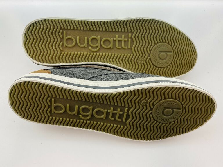 oryginalne-trampki-bugatti-rozm43-material-zewnetrzny-inny