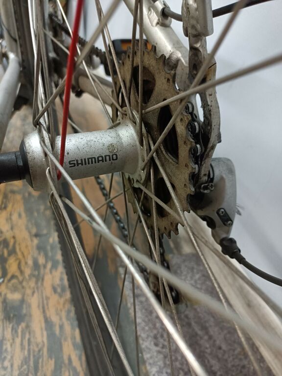 rower-miejski-ketler-stan-uzywany