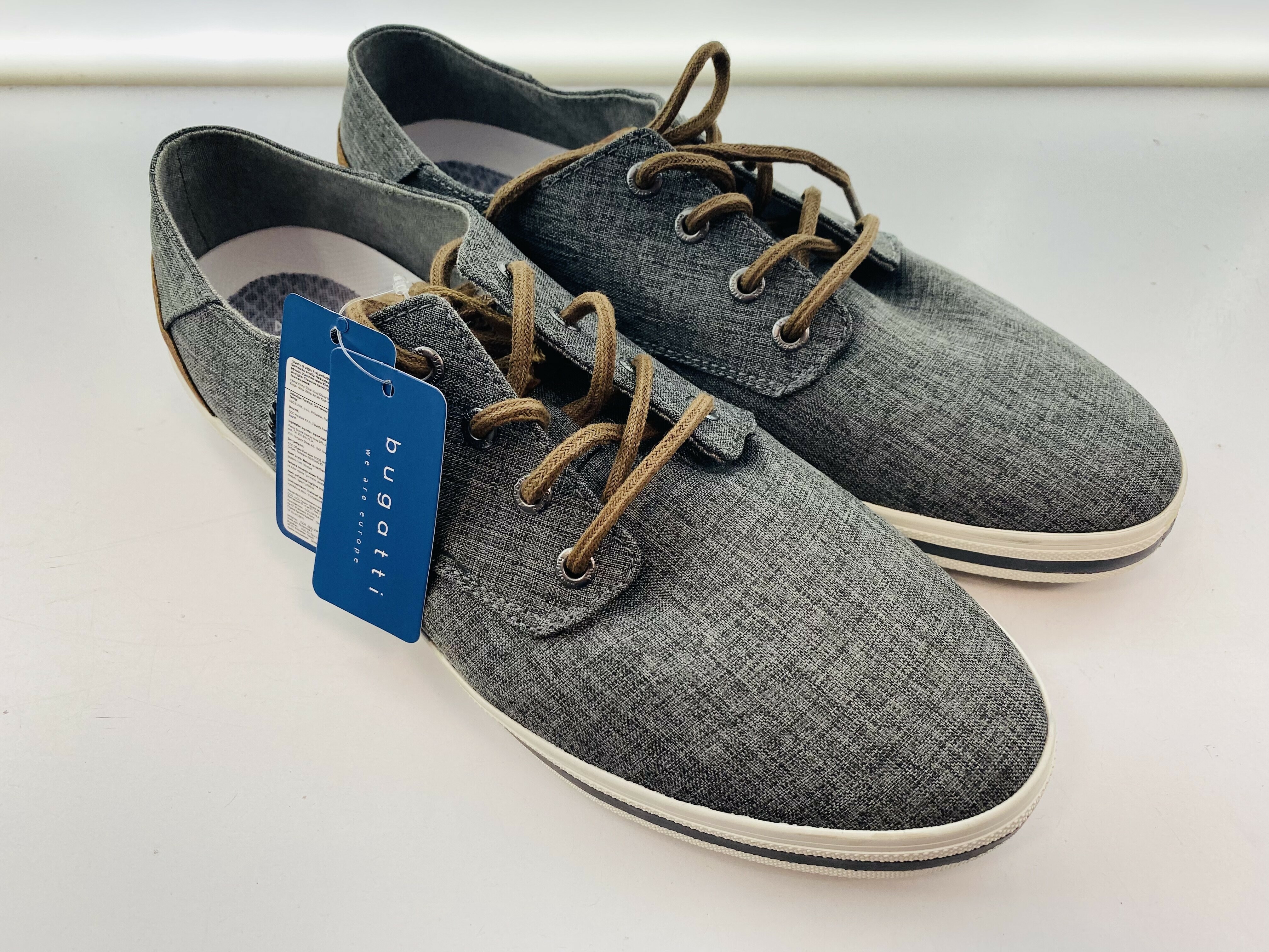 oryginalne-trampki-bugatti-rozm43-stan-nowy