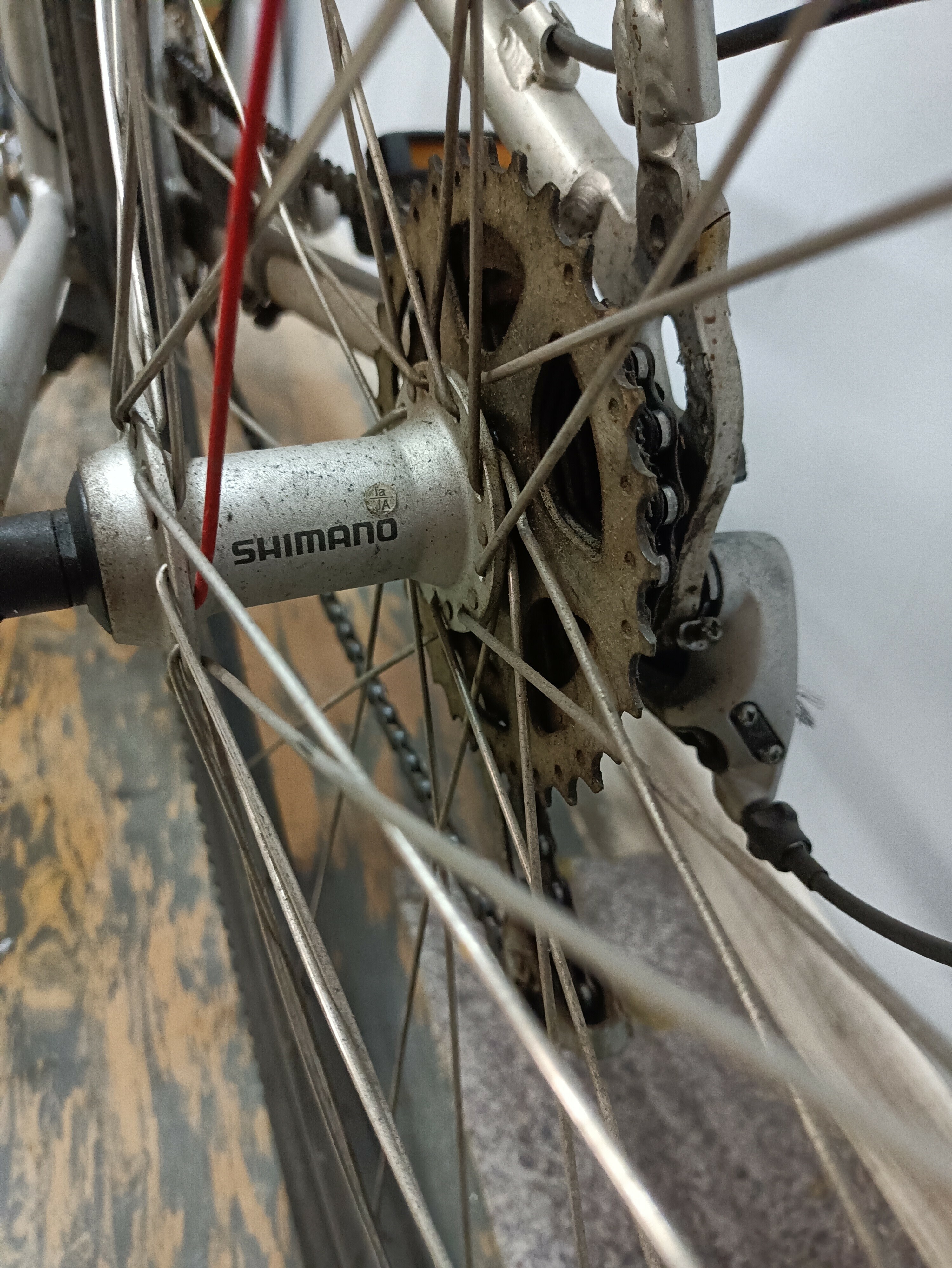 rower-miejski-ketler-stan-uzywany