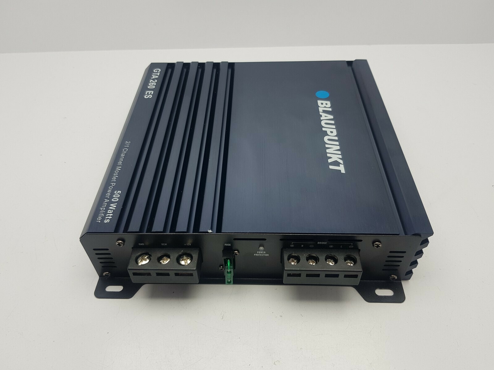 wzmacniacz-blaupunkt-gta-260-es-2x60w-komplet-gw-marka-blaupunkt