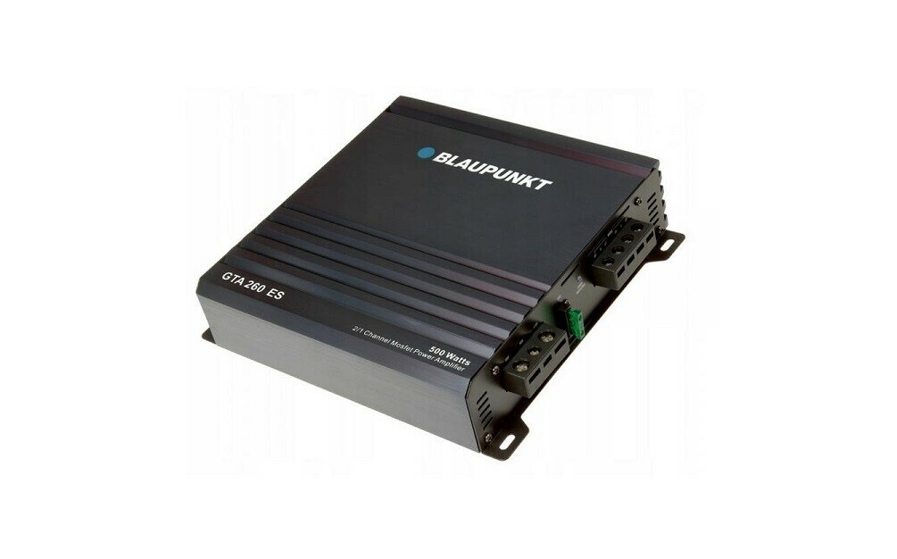 wzmacniacz-blaupunkt-gta-260-es-2x60w-komplet-gw-dabrowskiego-33-sj-tychy