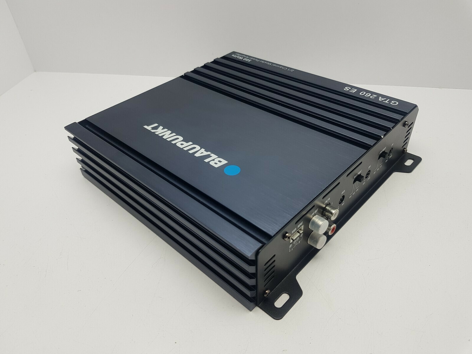 wzmacniacz-blaupunkt-gta-260-es-2x60w-komplet-gw-model-gta-260-es