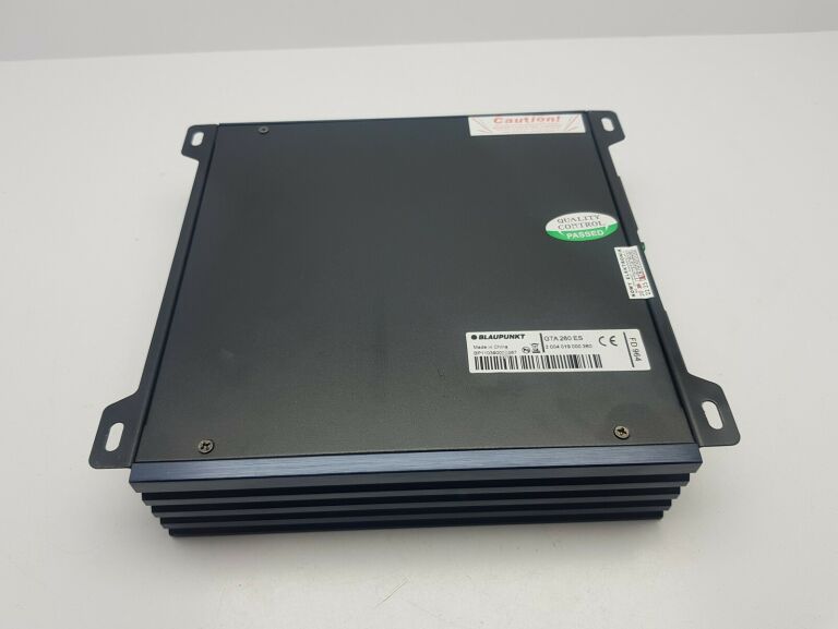 wzmacniacz-blaupunkt-gta-260-es-2x60w-komplet-gw-kod-producenta-gta-260-es