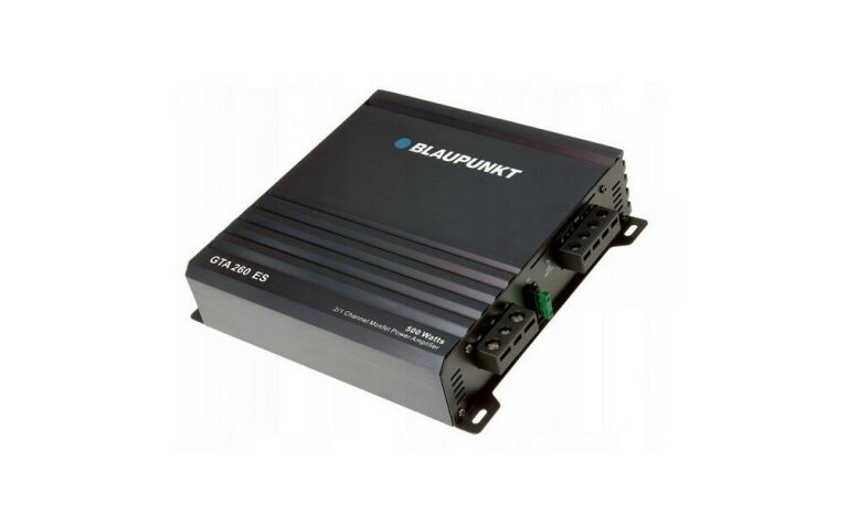 wzmacniacz-blaupunkt-gta-260-es-2x60w-komplet-gw-dabrowskiego-33-sj-tychy