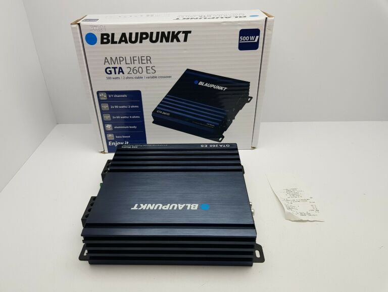 wzmacniacz-blaupunkt-gta-260-es-2x60w-komplet-gw-liczba-kanalow-2-kanalowy