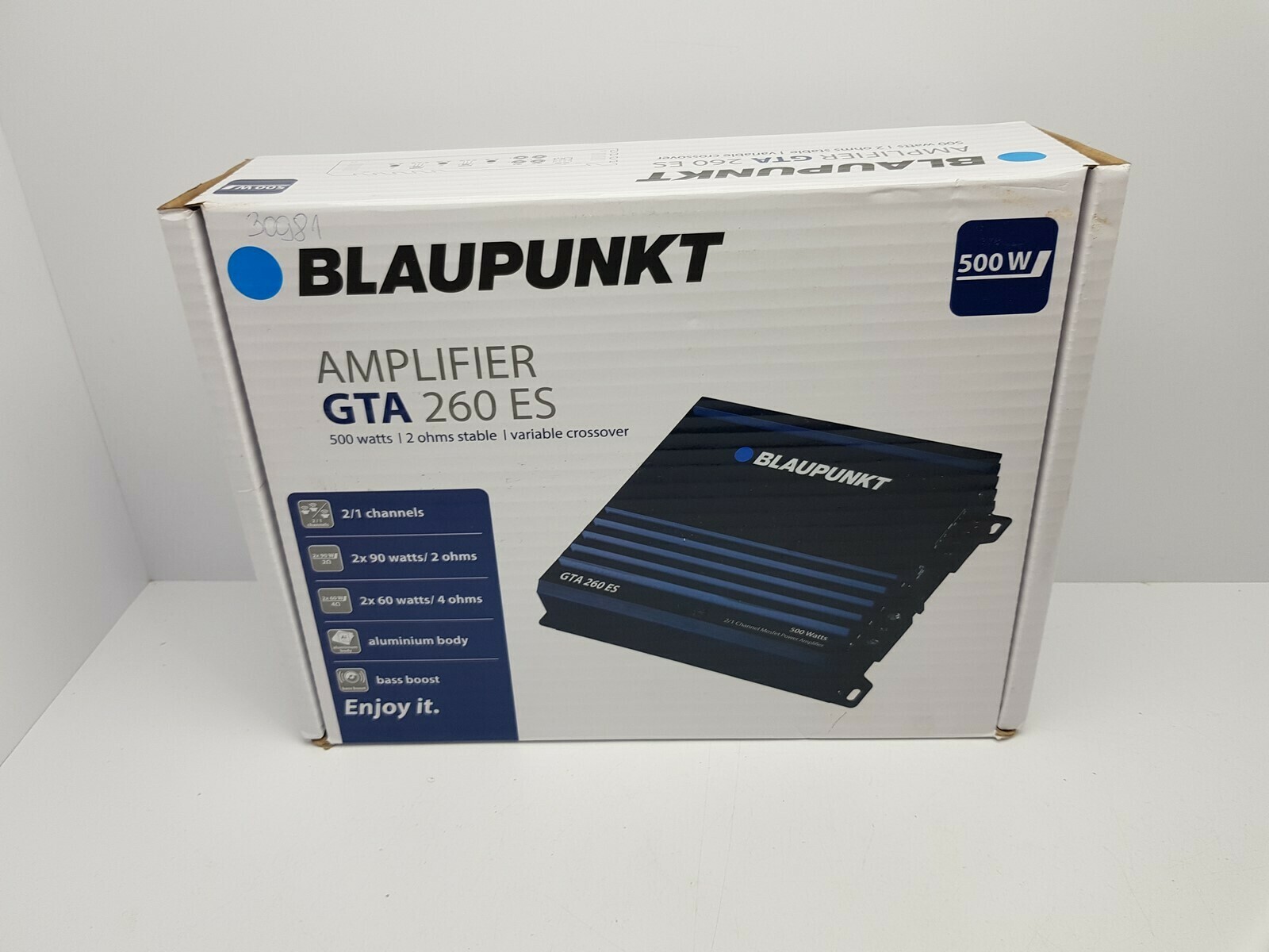 wzmacniacz-blaupunkt-gta-260-es-2x60w-komplet-gw-ean-4260499851989