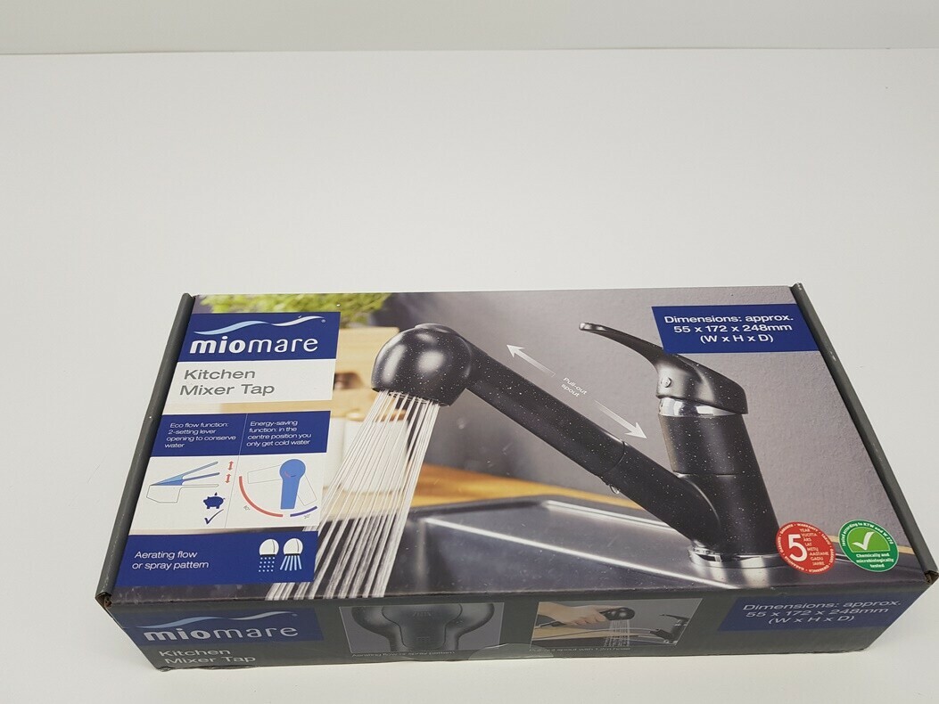 bateria-miomare-kitchen-mixer-tap-dabrowszczakow-1811-sj-olsztyn