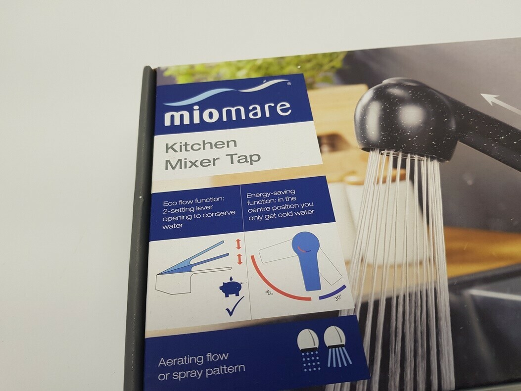 bateria-miomare-kitchen-mixer-tap-stan-powystawowy