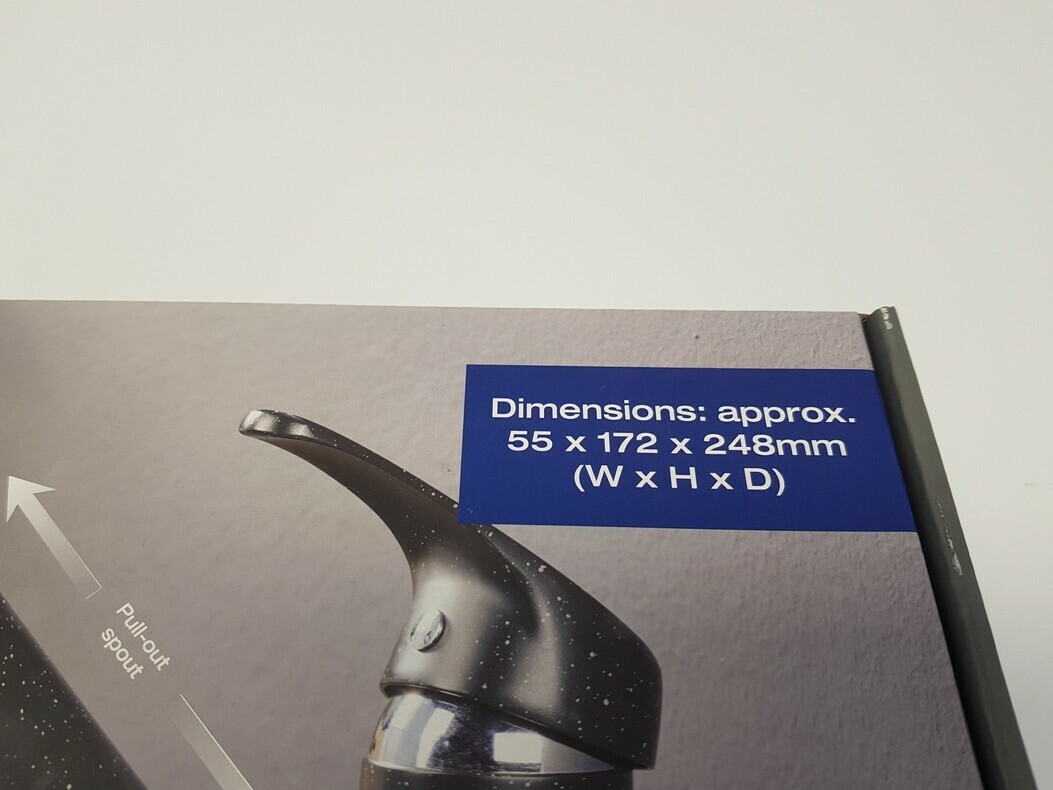 bateria-miomare-kitchen-mixer-tap-typ-montazu-stojacy