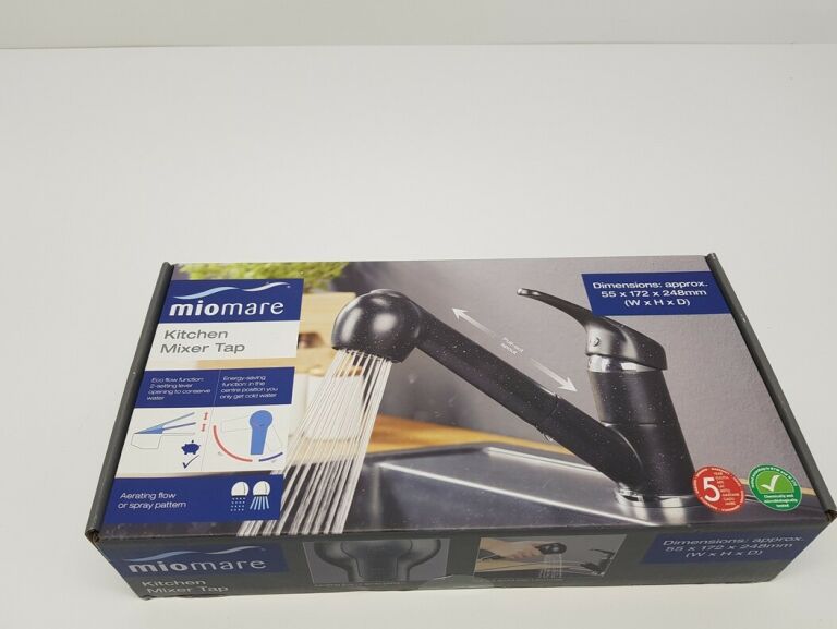 bateria-miomare-kitchen-mixer-tap-dabrowszczakow-1811-sj-olsztyn