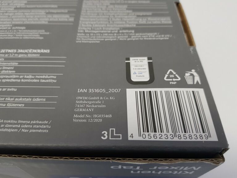 bateria-miomare-kitchen-mixer-tap-product-id