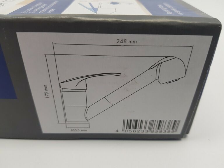 bateria-miomare-kitchen-mixer-tap-dabrowszczakow-1811-sj-olsztyn