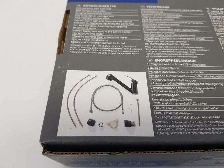 bateria-miomare-kitchen-mixer-tap-kod-producenta-mixer-tap