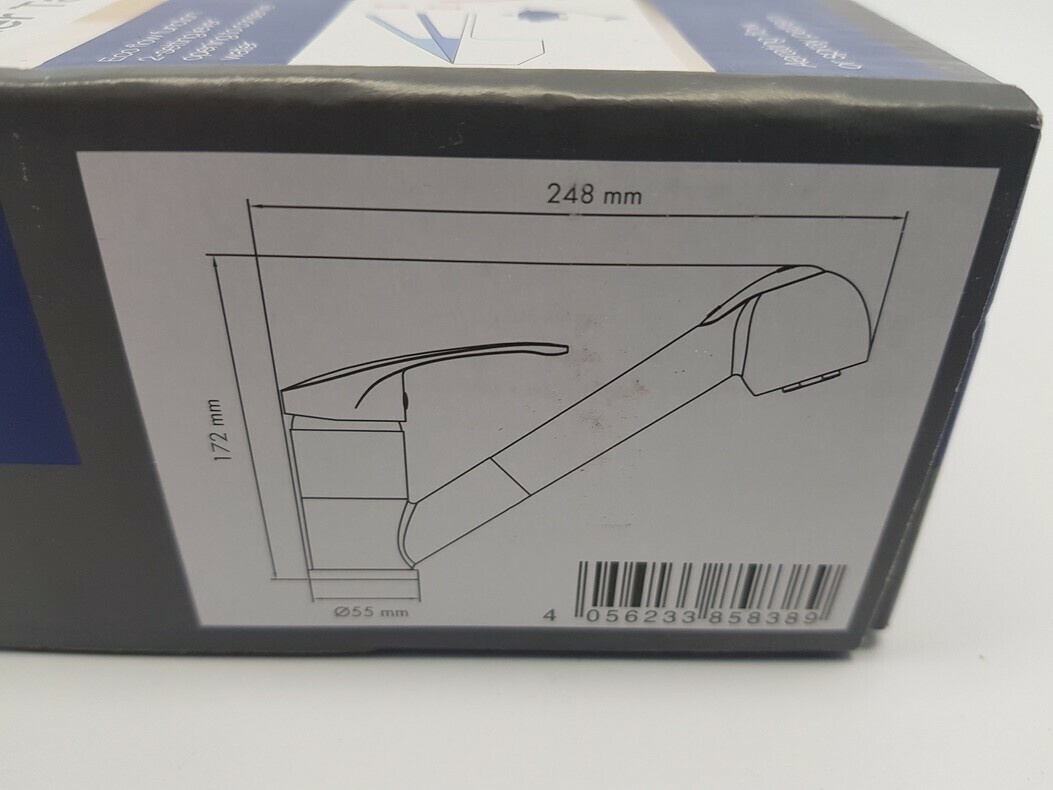 bateria-miomare-kitchen-mixer-tap-dabrowszczakow-1811-sj-olsztyn