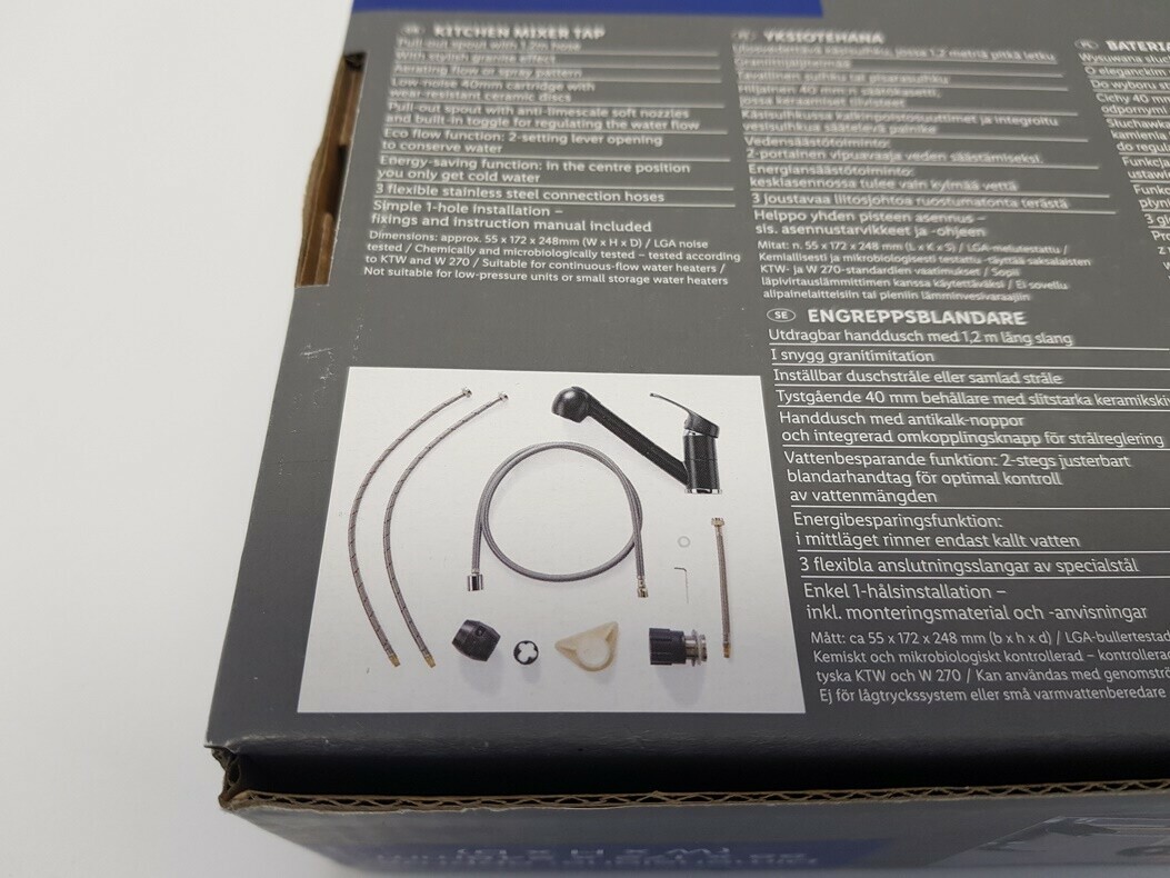 bateria-miomare-kitchen-mixer-tap-kod-producenta-mixer-tap