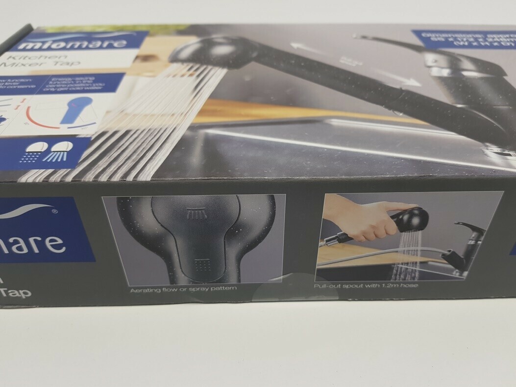 bateria-miomare-kitchen-mixer-tap-marka-inna