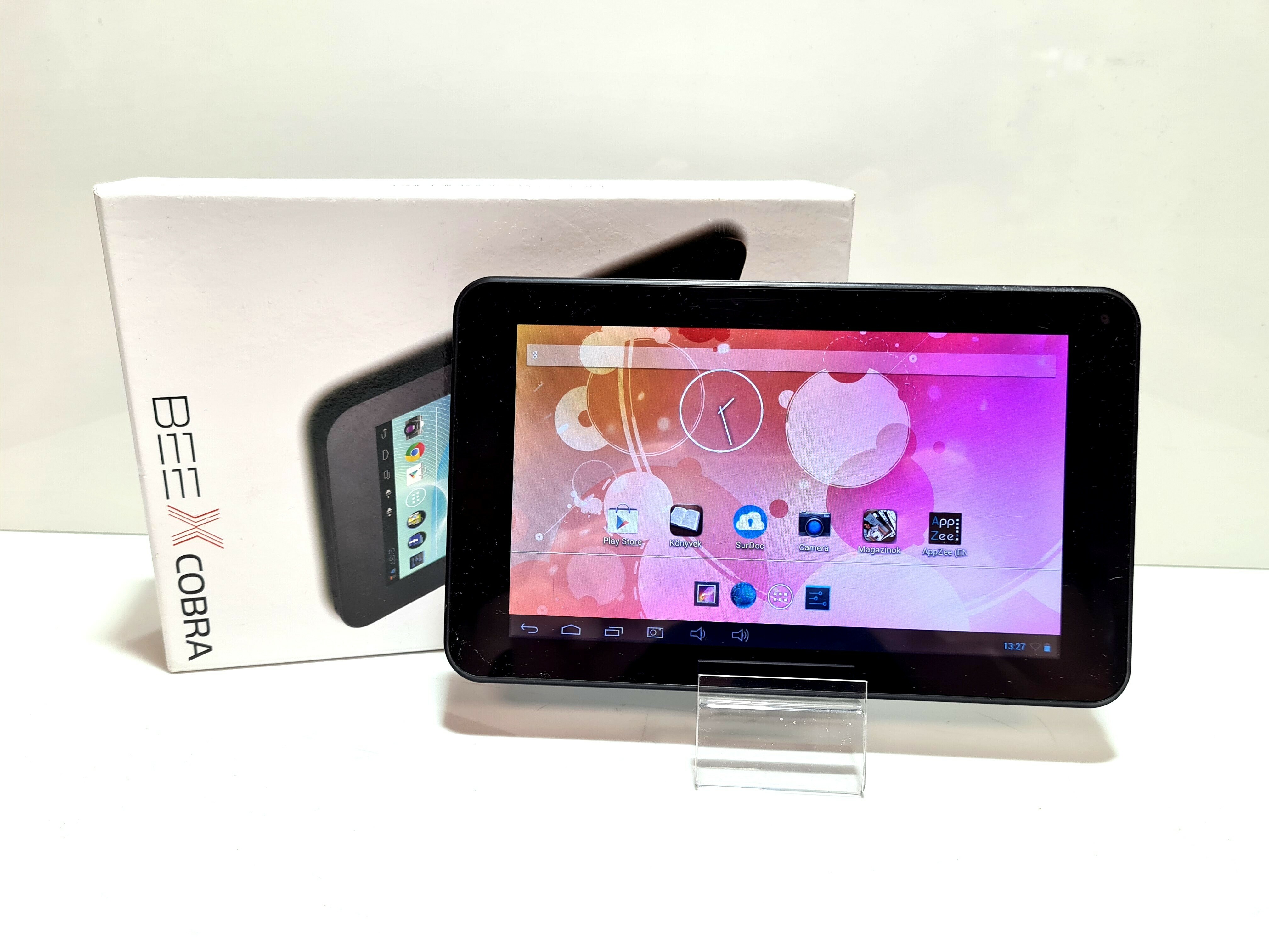 tablet-beex-cobra-054gb-czarny-glogowska-160-poznan