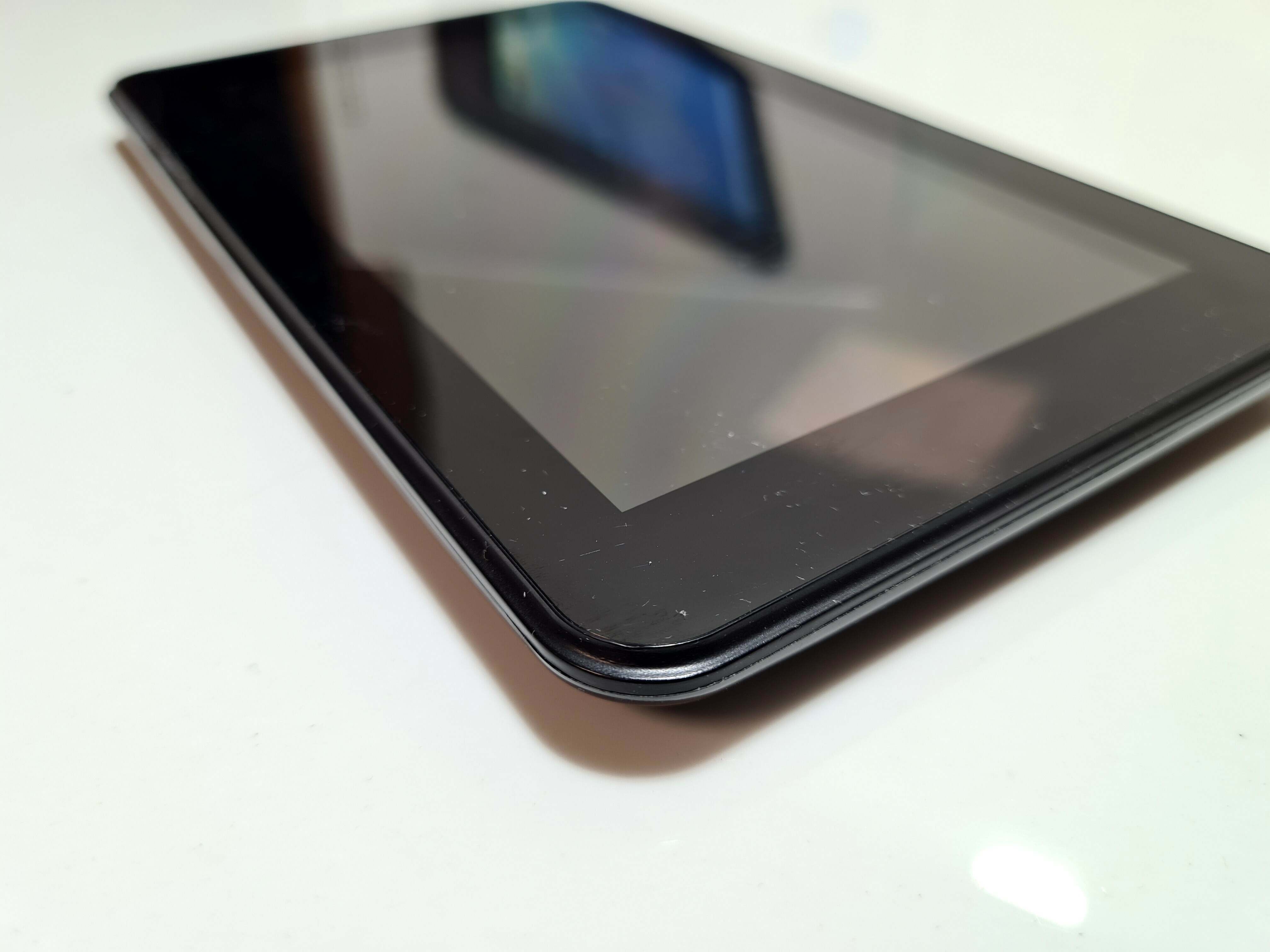 tablet-beex-cobra-054gb-czarny-kolor-czarny