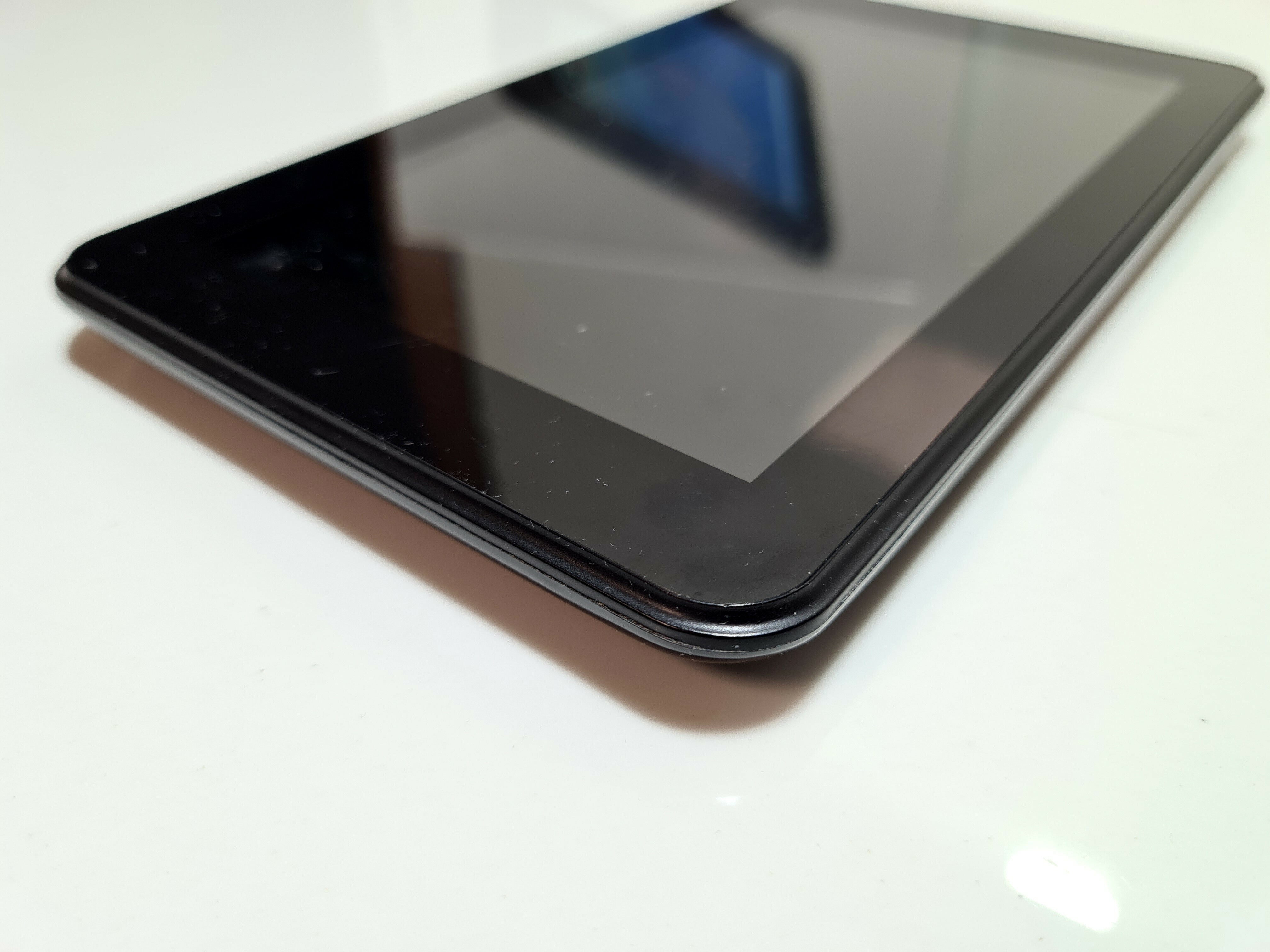 tablet-beex-cobra-054gb-czarny-kod-producenta-cobra