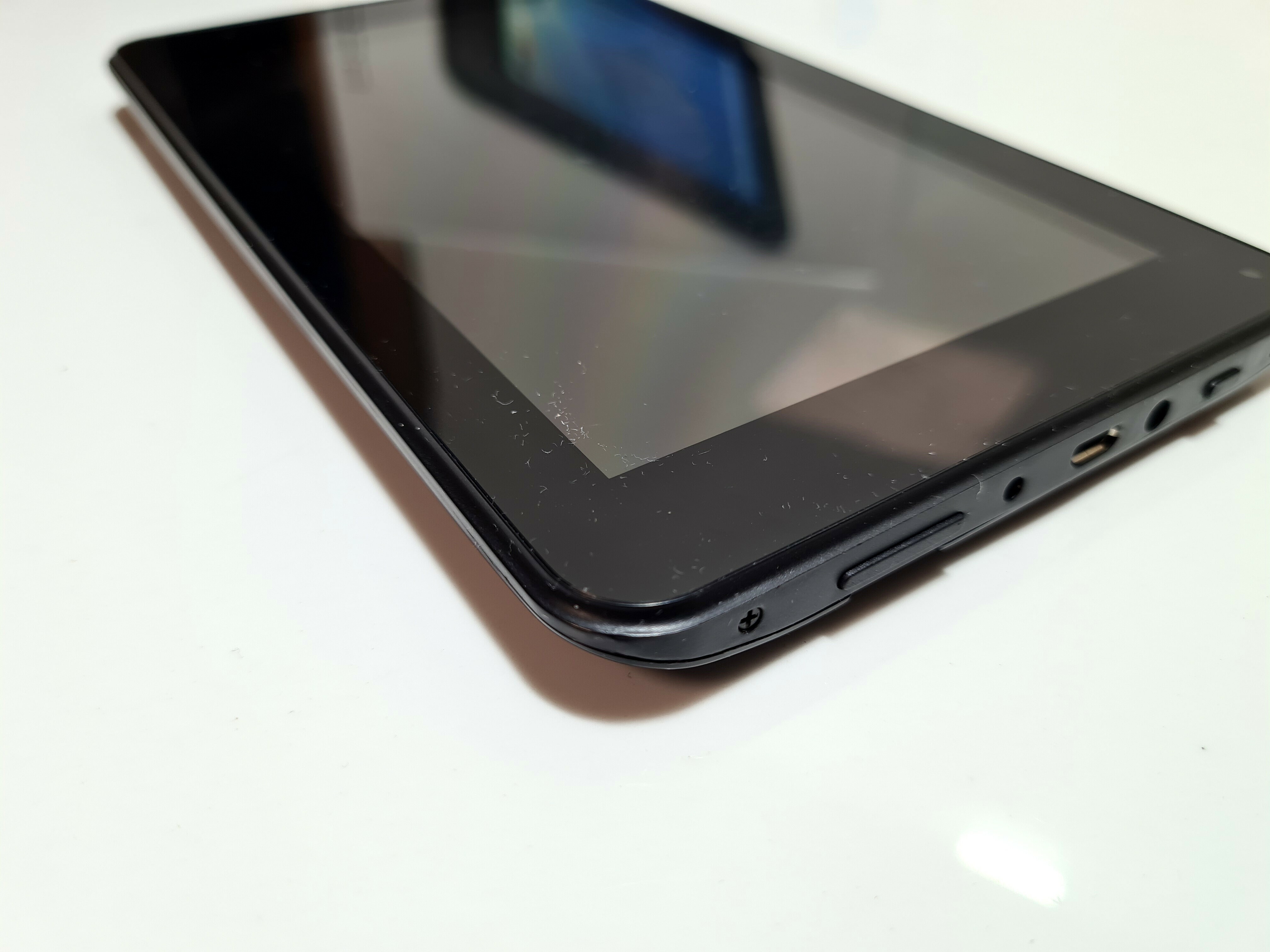 tablet-beex-cobra-054gb-czarny-model-cobra