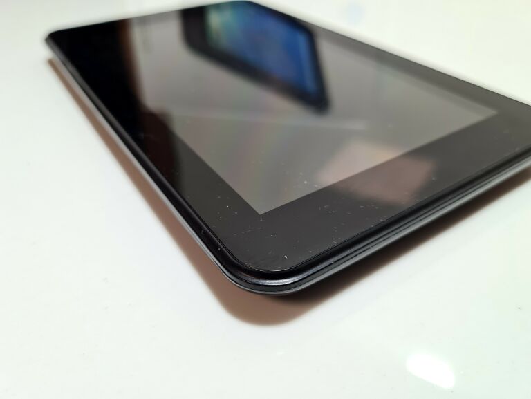 tablet-beex-cobra-054gb-czarny-kolor-czarny