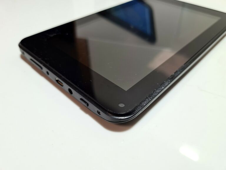 tablet-beex-cobra-054gb-czarny-marka-inna