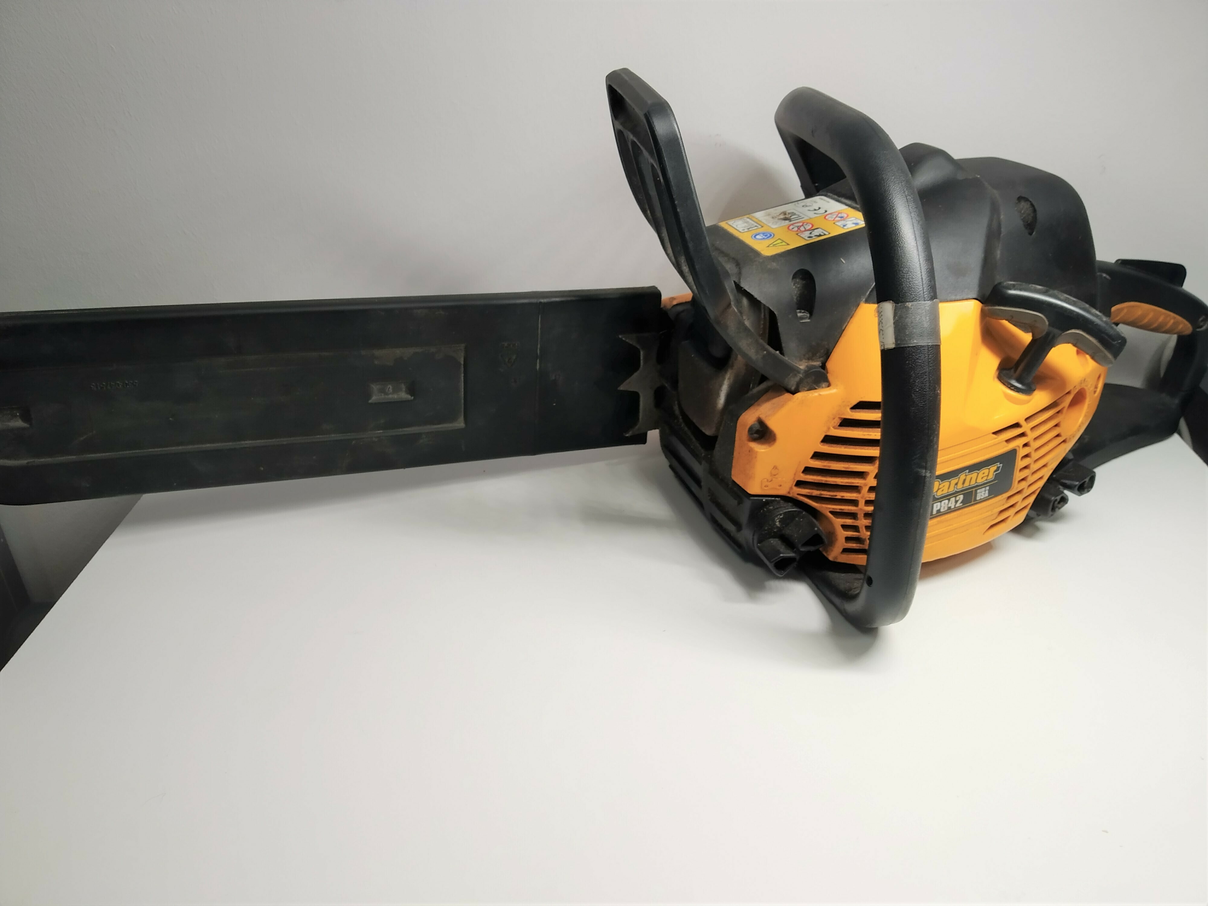 pila-husqvarna-se-561-82-stan-uzywany