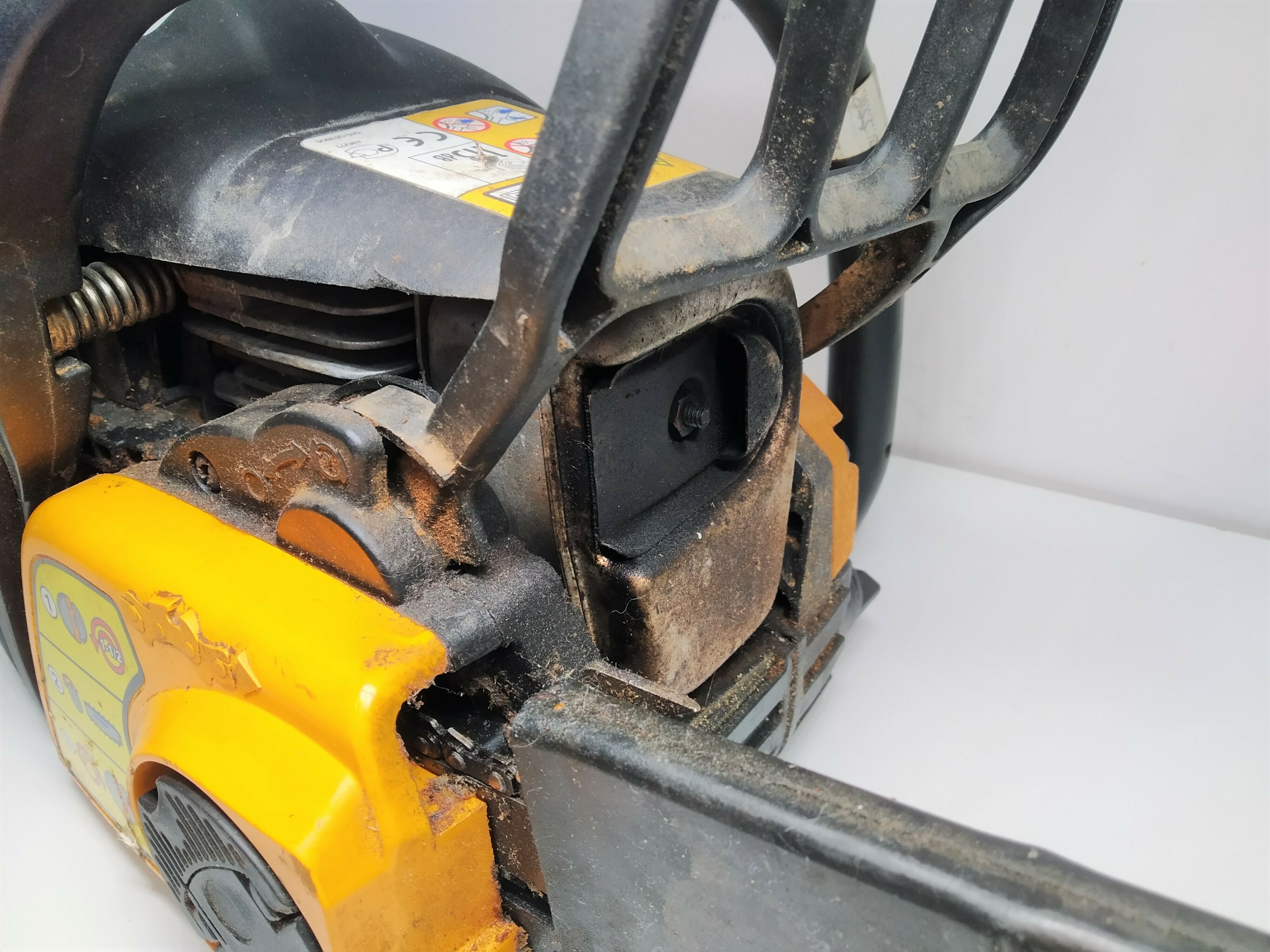 pila-husqvarna-se-561-82-plac-imbramowski-121-krakow