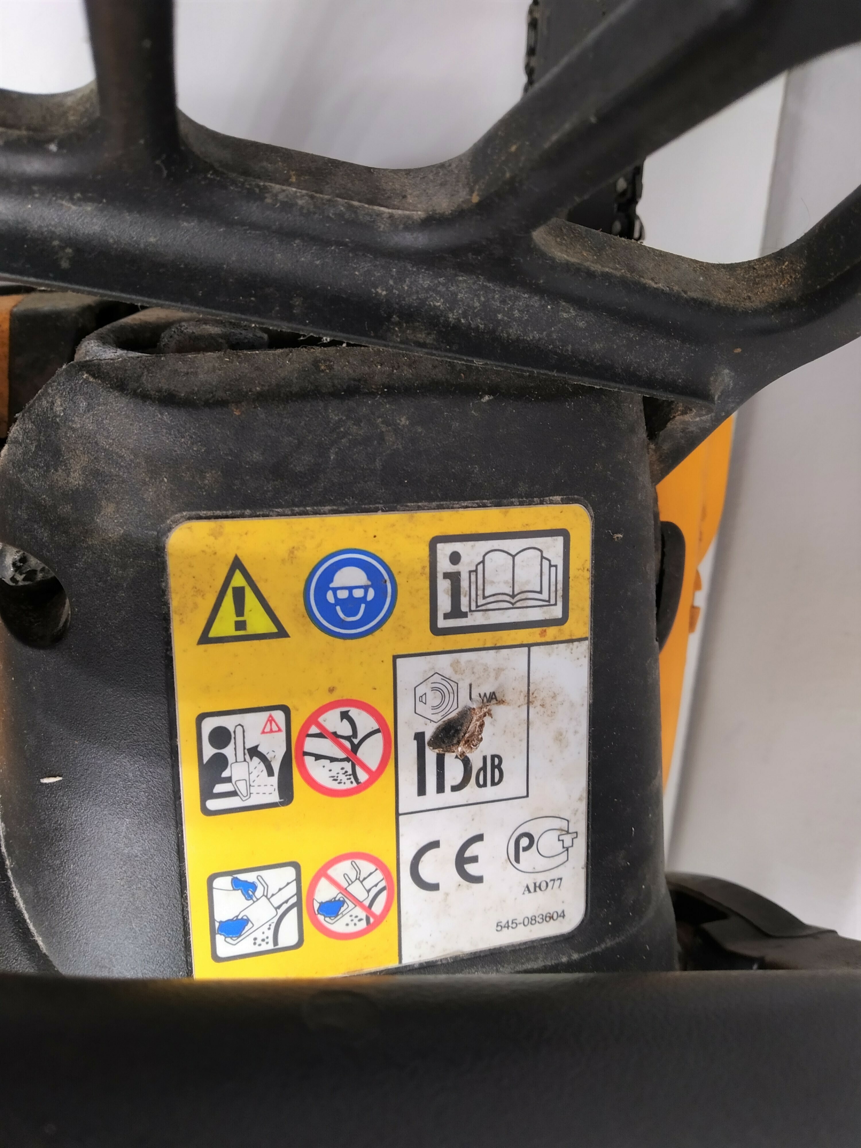 pila-husqvarna-se-561-82-zasilanie-spalinowe