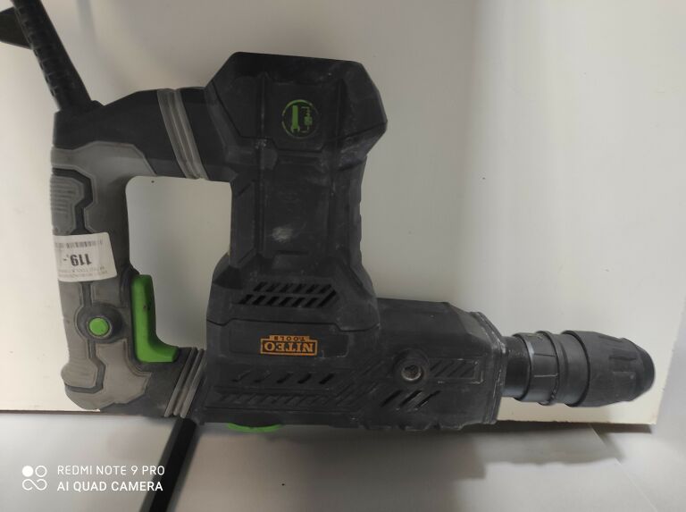 mlot-wyburzeniowy-niteo-tools-1300w-walizka-mickiewicza-12-pelplin