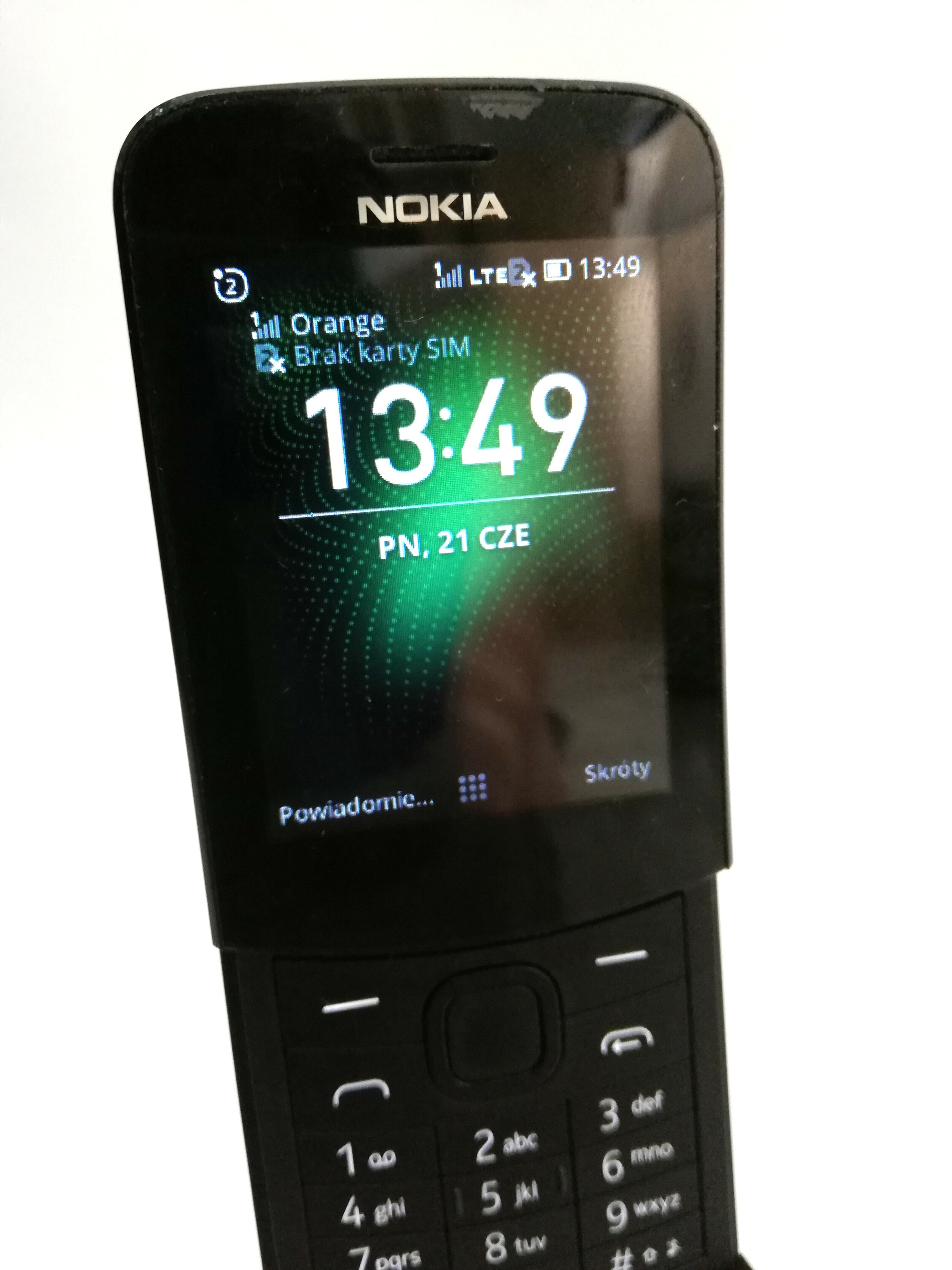 telefon-nokia-8110-product-id