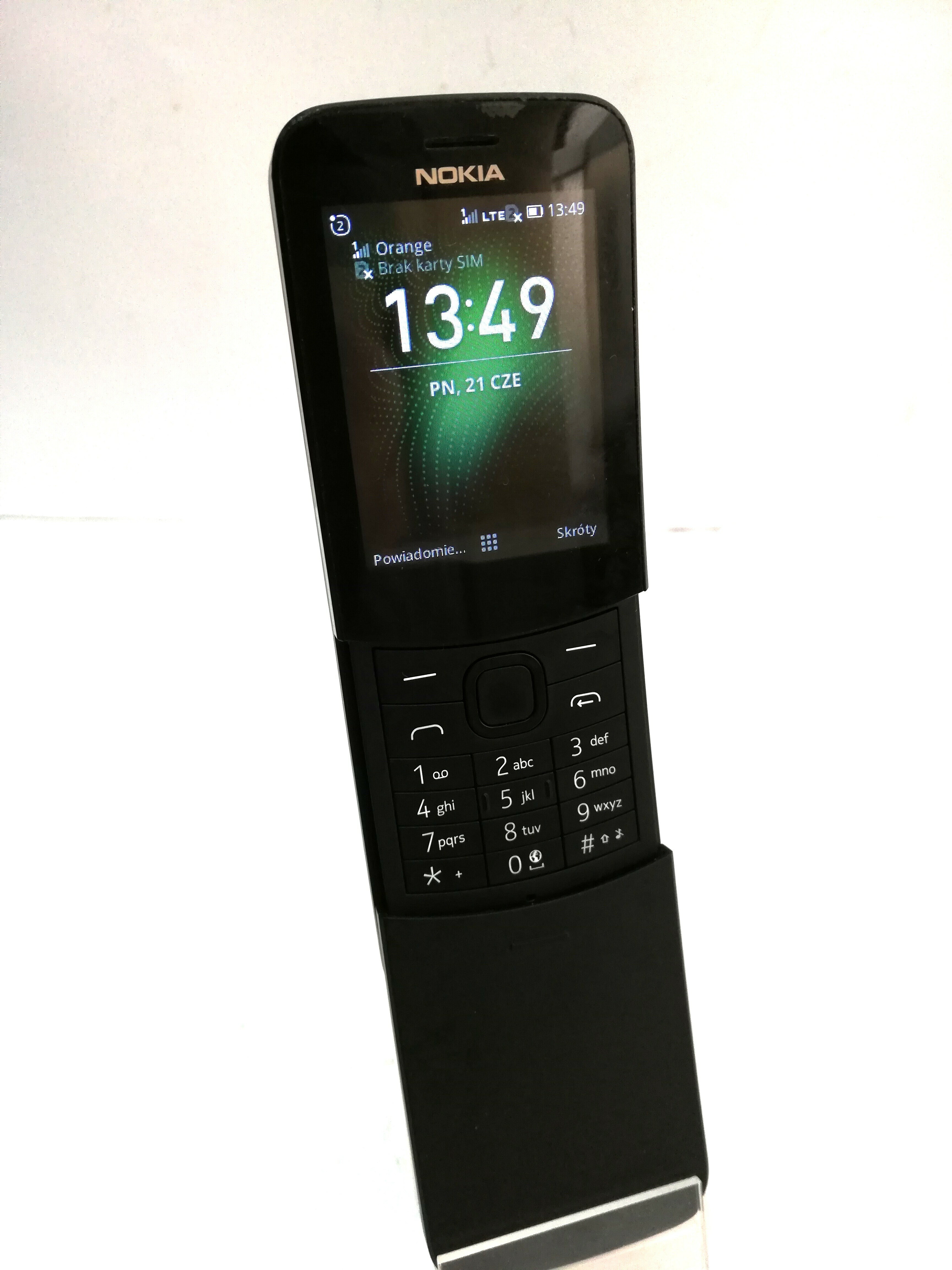 telefon-nokia-8110-kurczaki-26-lodz
