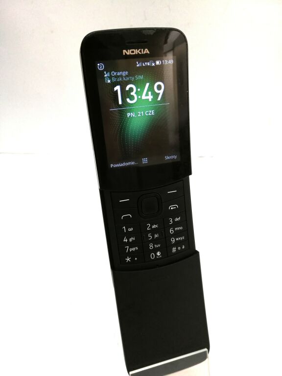 TELEFON NOKIA 8110