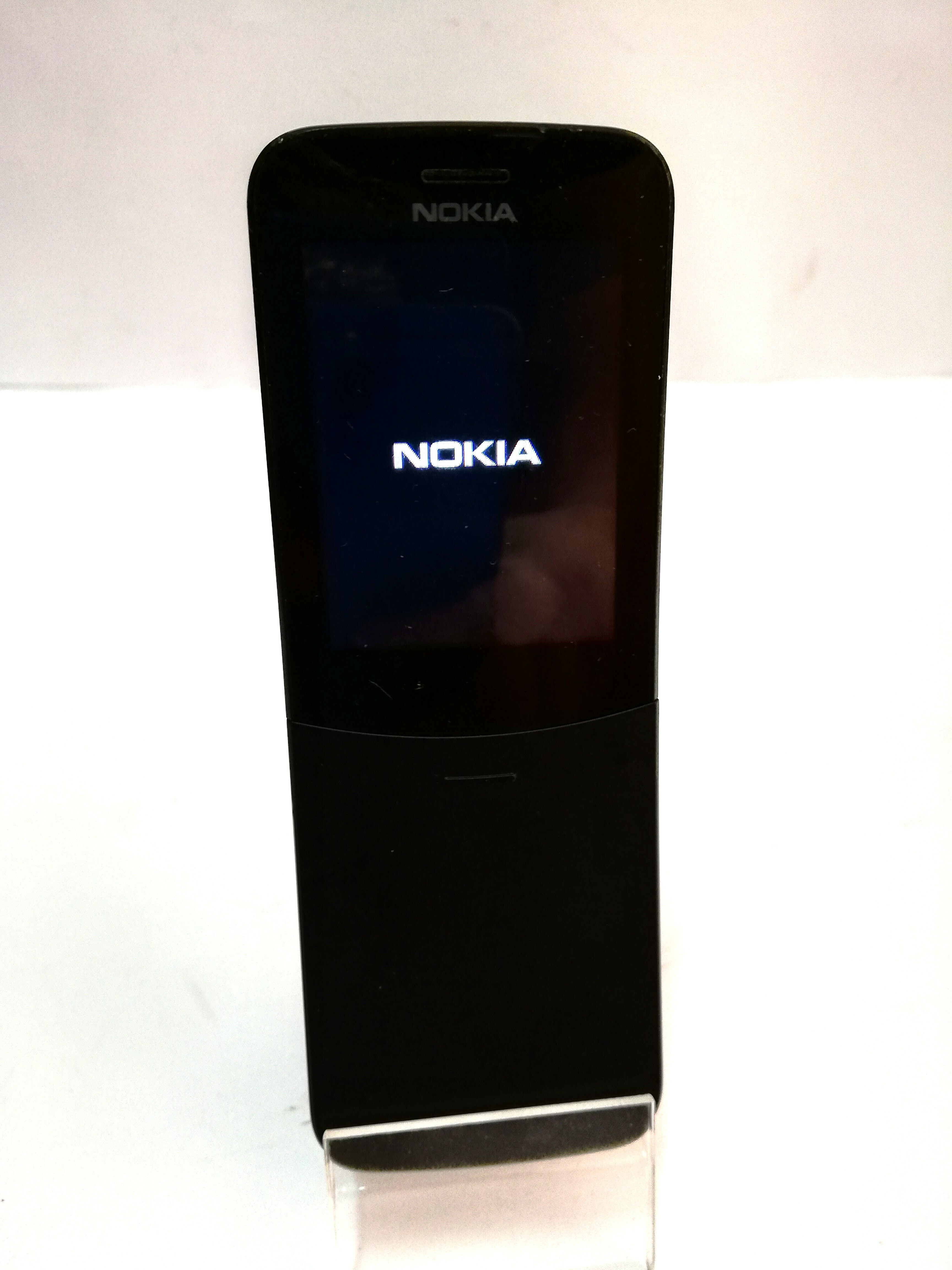 telefon-nokia-8110-stan-uzywany