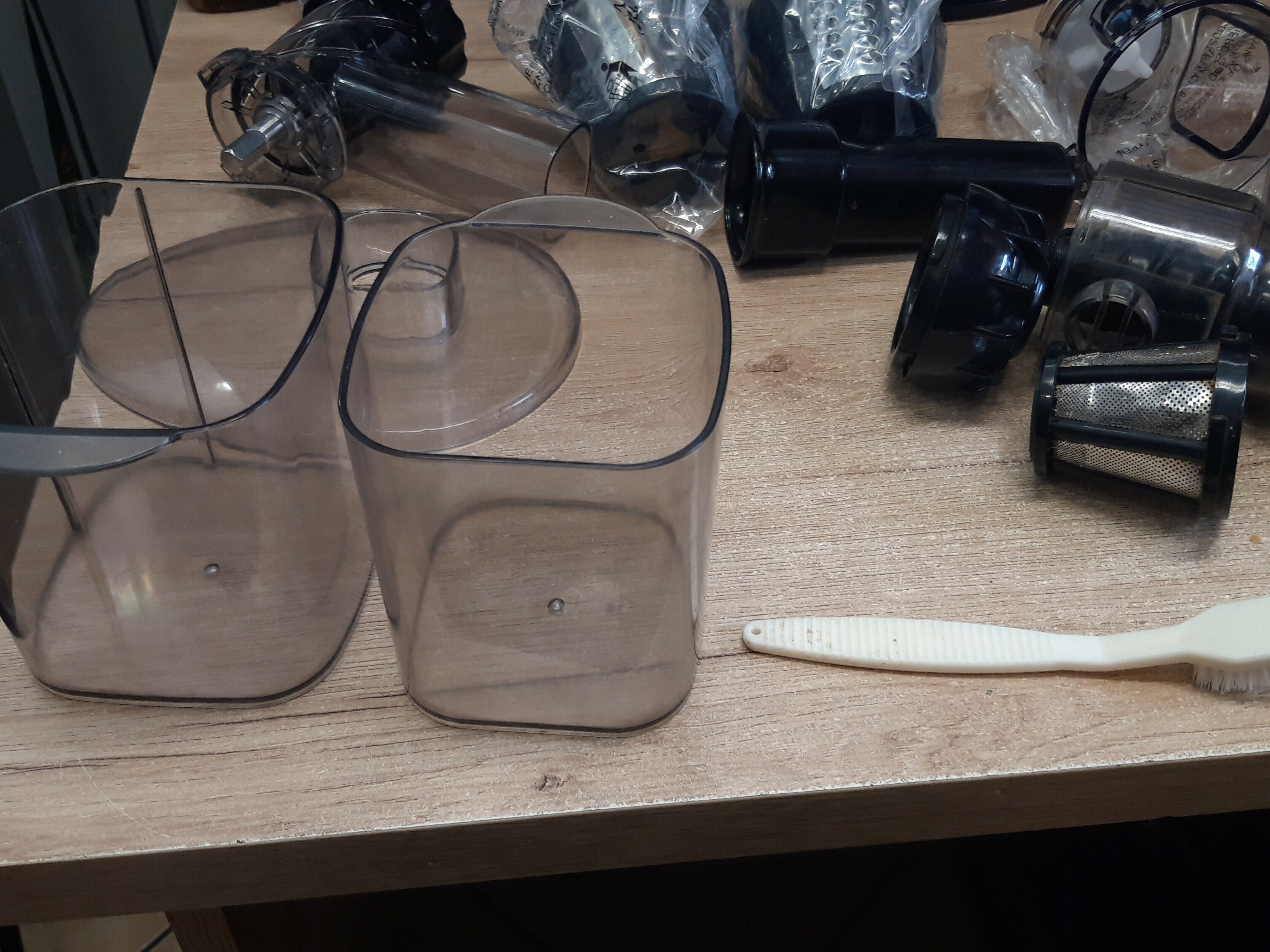 wyciskarka-philipiak-ph1007-ean-5903678065409