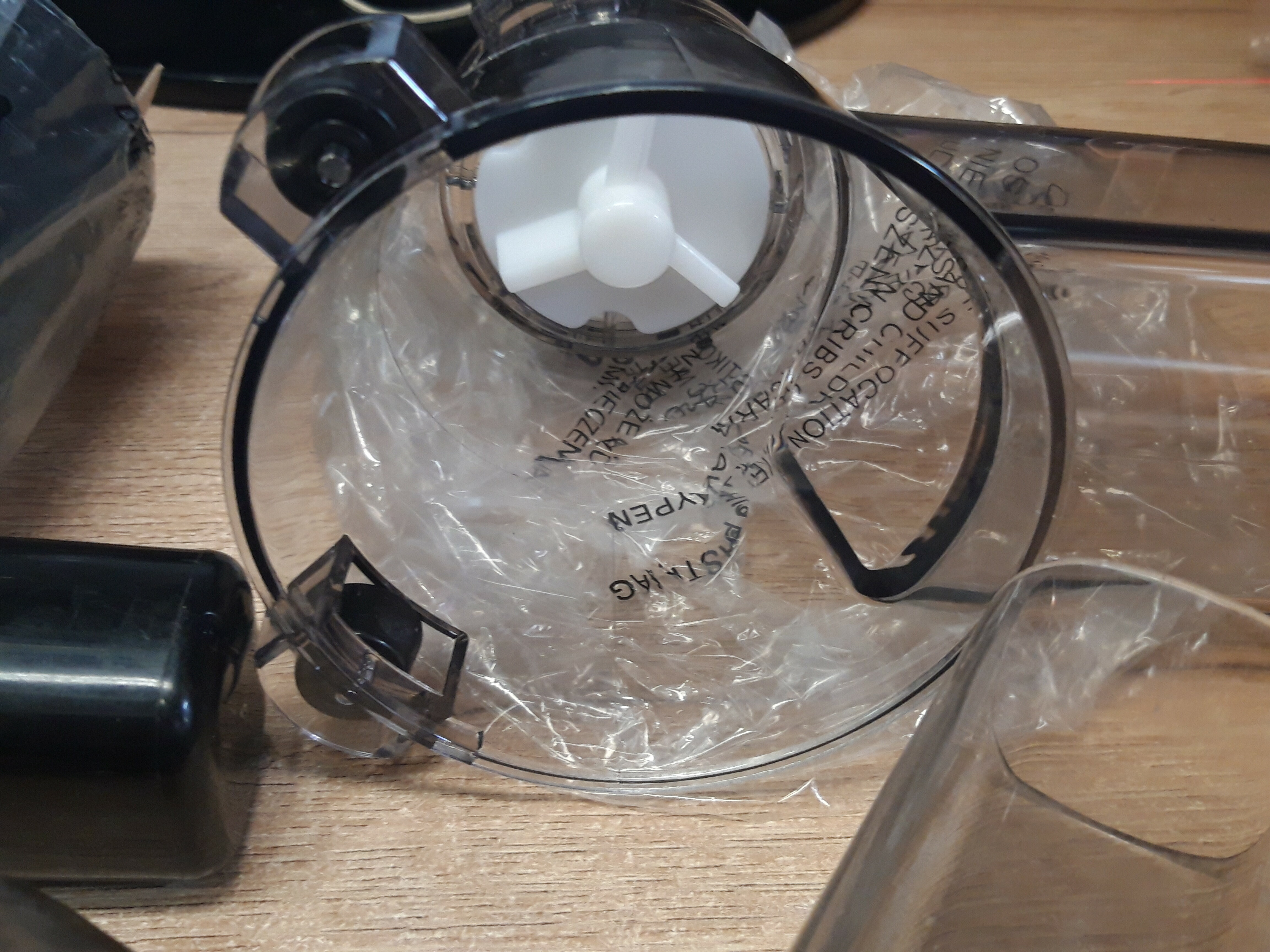 wyciskarka-philipiak-ph1007-kod-producenta-78u67