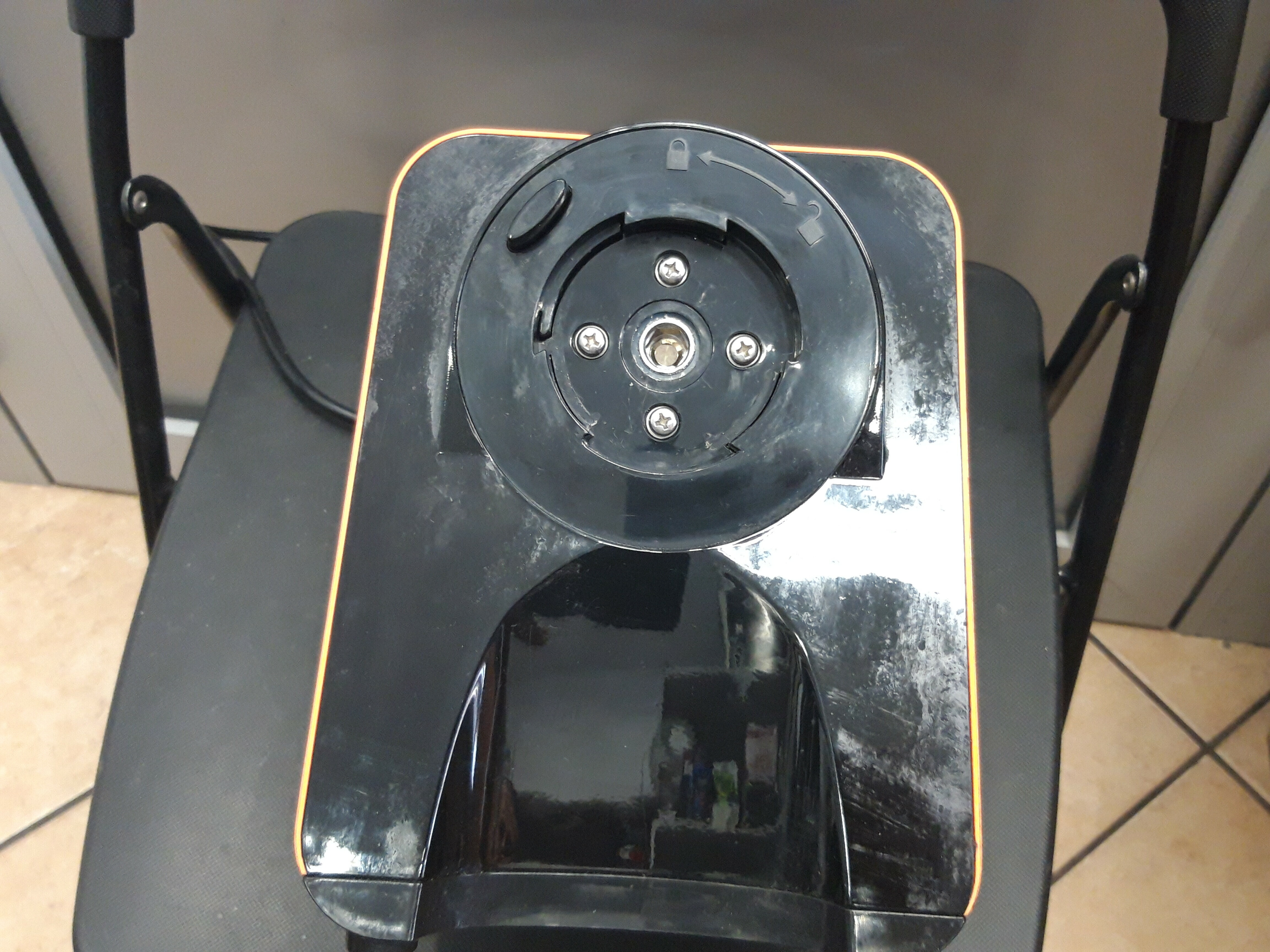 wyciskarka-philipiak-ph1007-model-ph1007