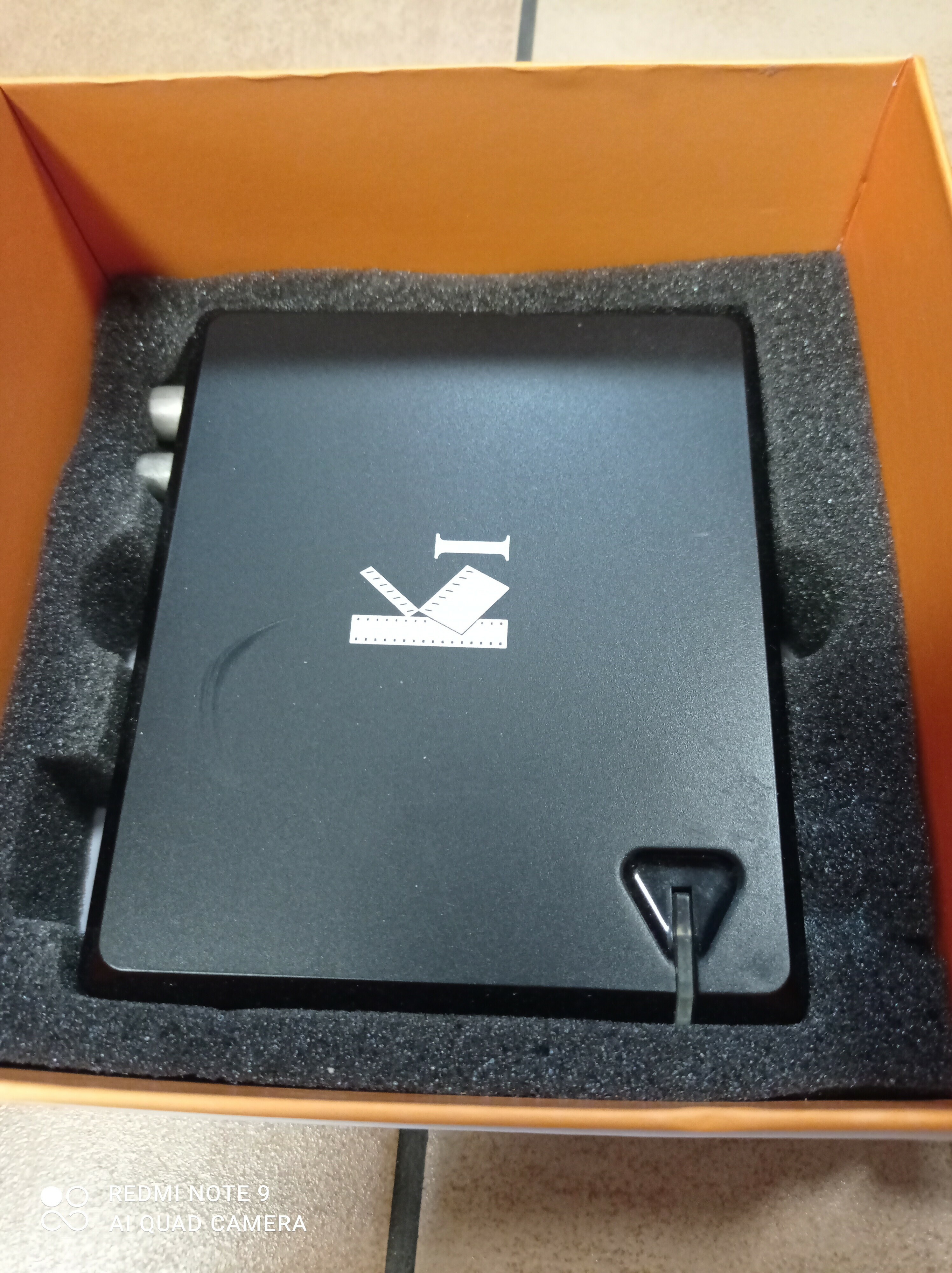 android-tv-box-ki-klawiatura-marka-inna