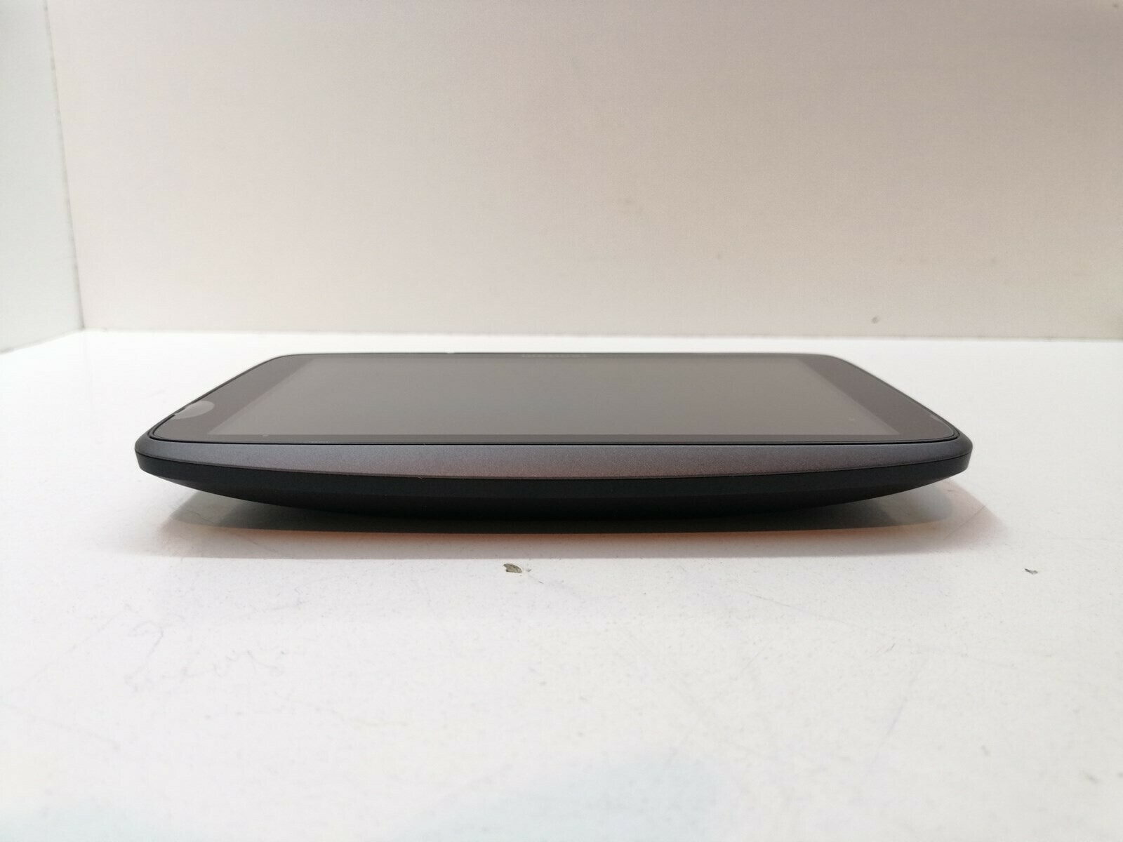 nawigacja-tomtom-go-professional-6250-wifi-komple-rodzaj-ciezarowa