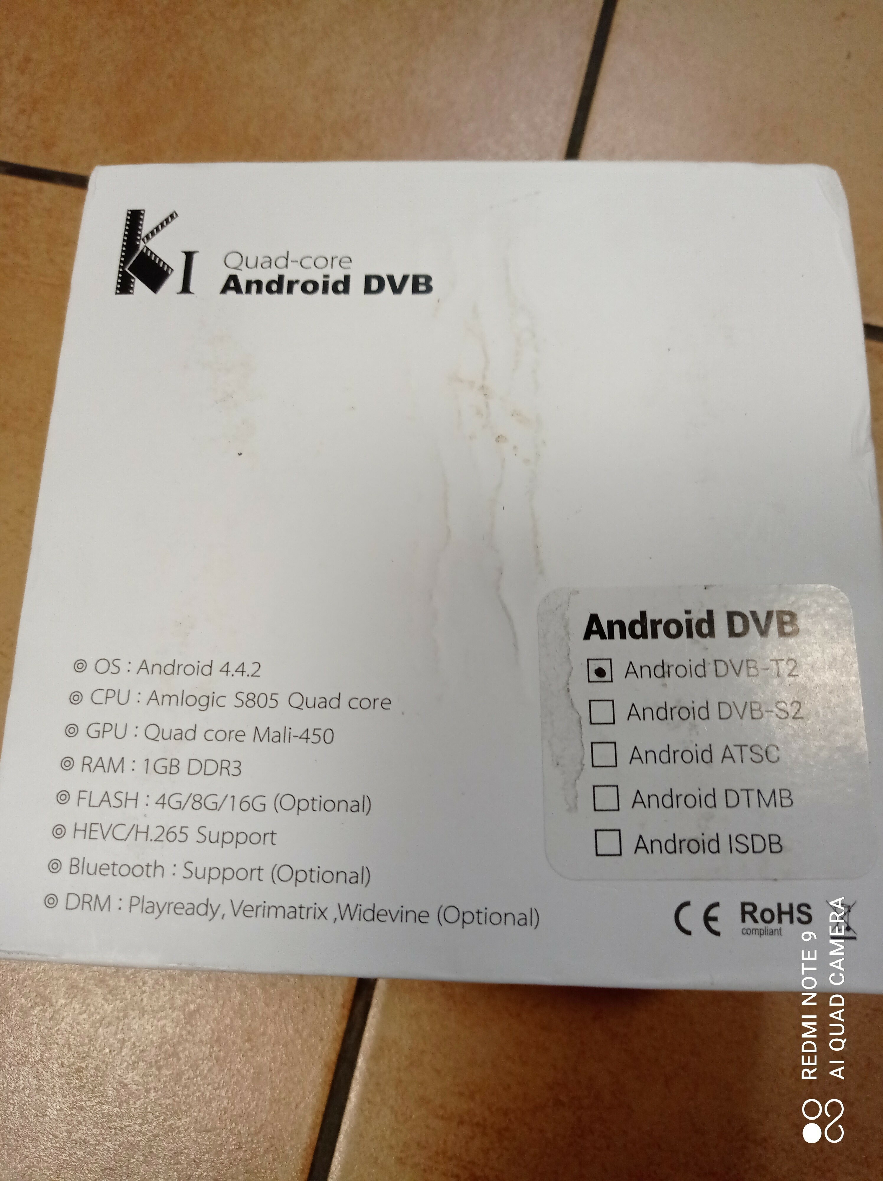 android-tv-box-ki-klawiatura-kod-producenta-0000