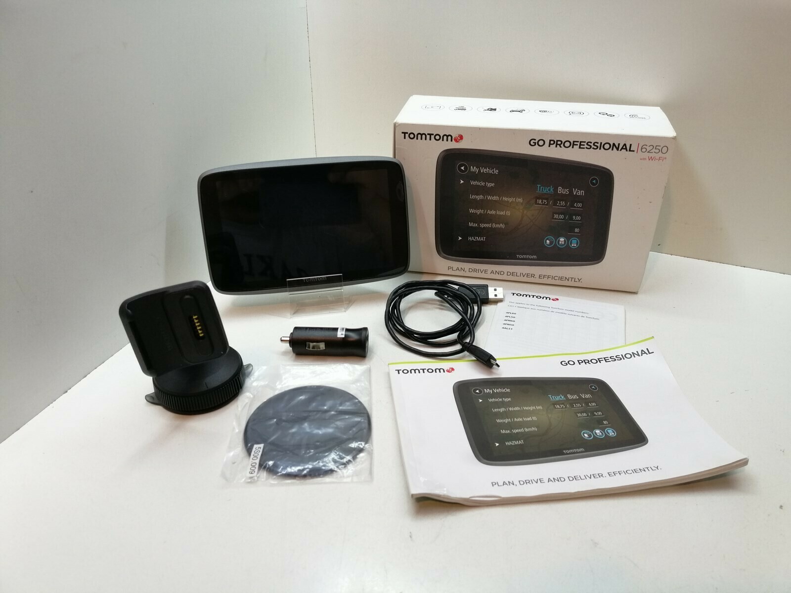 nawigacja-tomtom-go-professional-6250-wifi-komple-kaliska-78-wloclawek