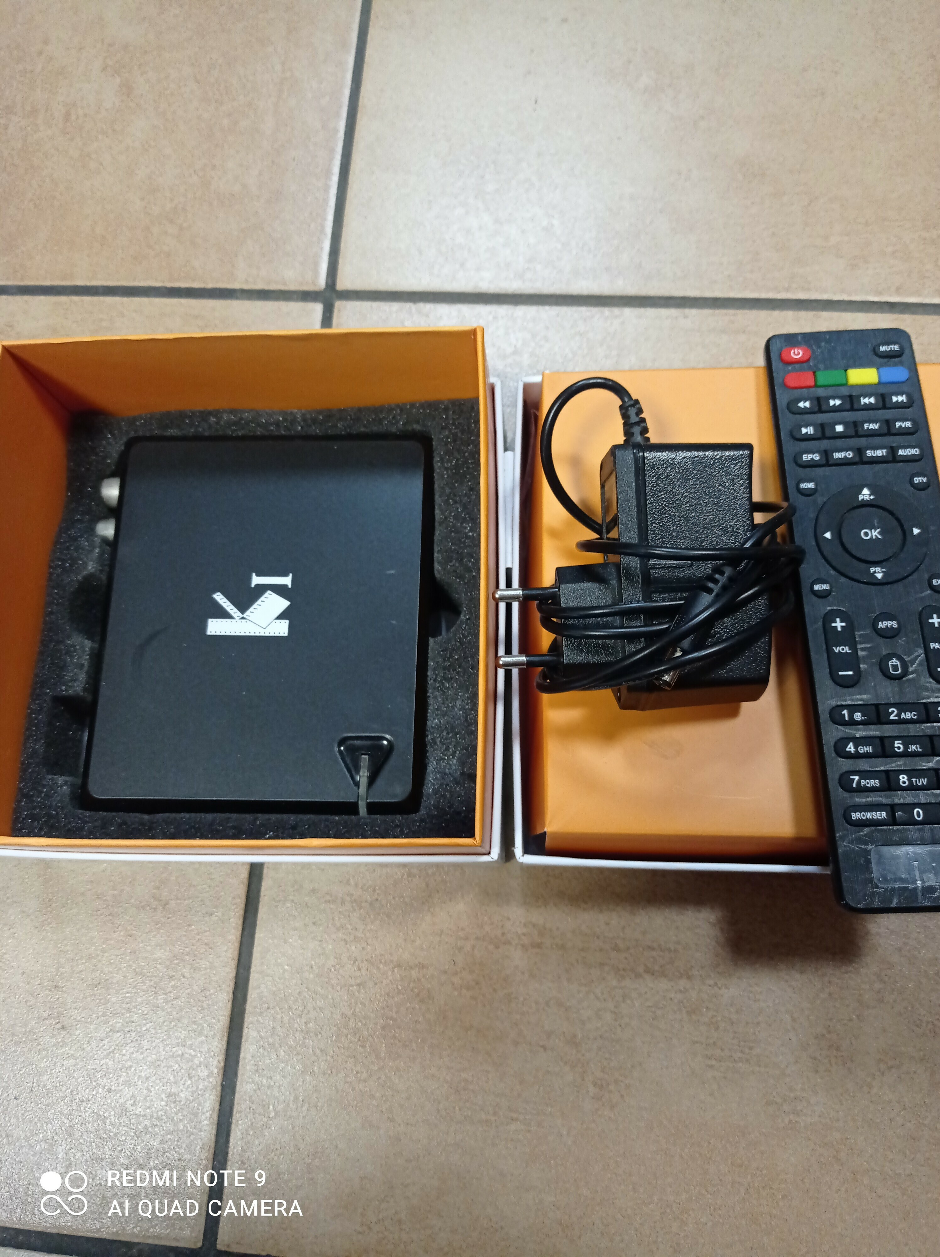 android-tv-box-ki-klawiatura-wroclawska-80-legnica