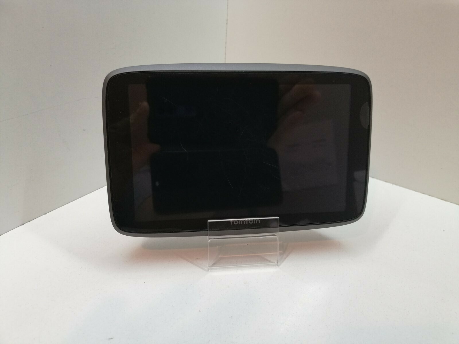 nawigacja-tomtom-go-professional-6250-wifi-komple-stan-uzywany