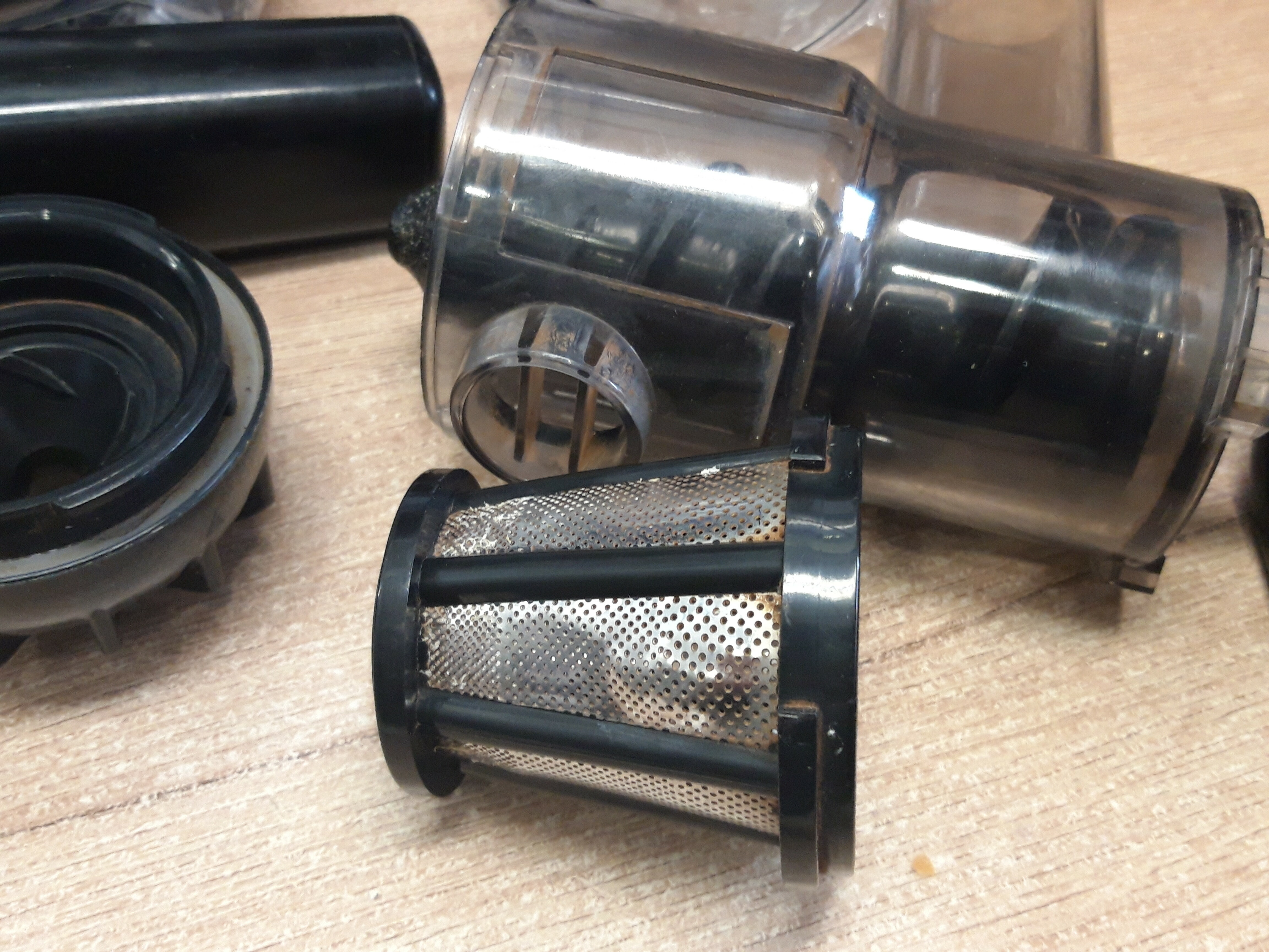 wyciskarka-philipiak-ph1007-rodzaj-pionowa