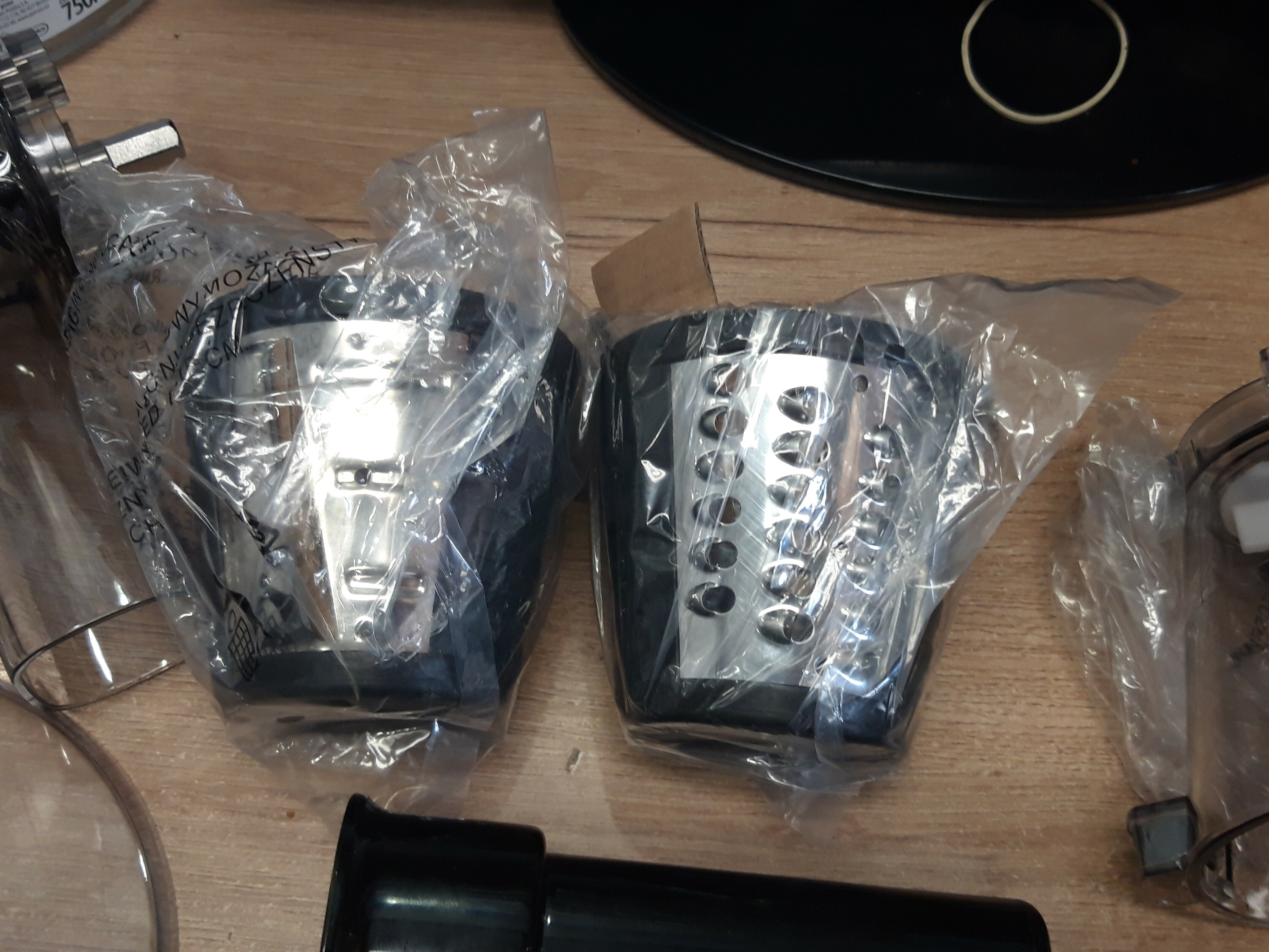 wyciskarka-philipiak-ph1007-moc-150