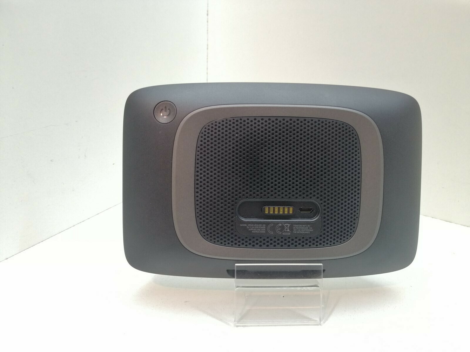 nawigacja-tomtom-go-professional-6250-wifi-komple-marka-tomtom