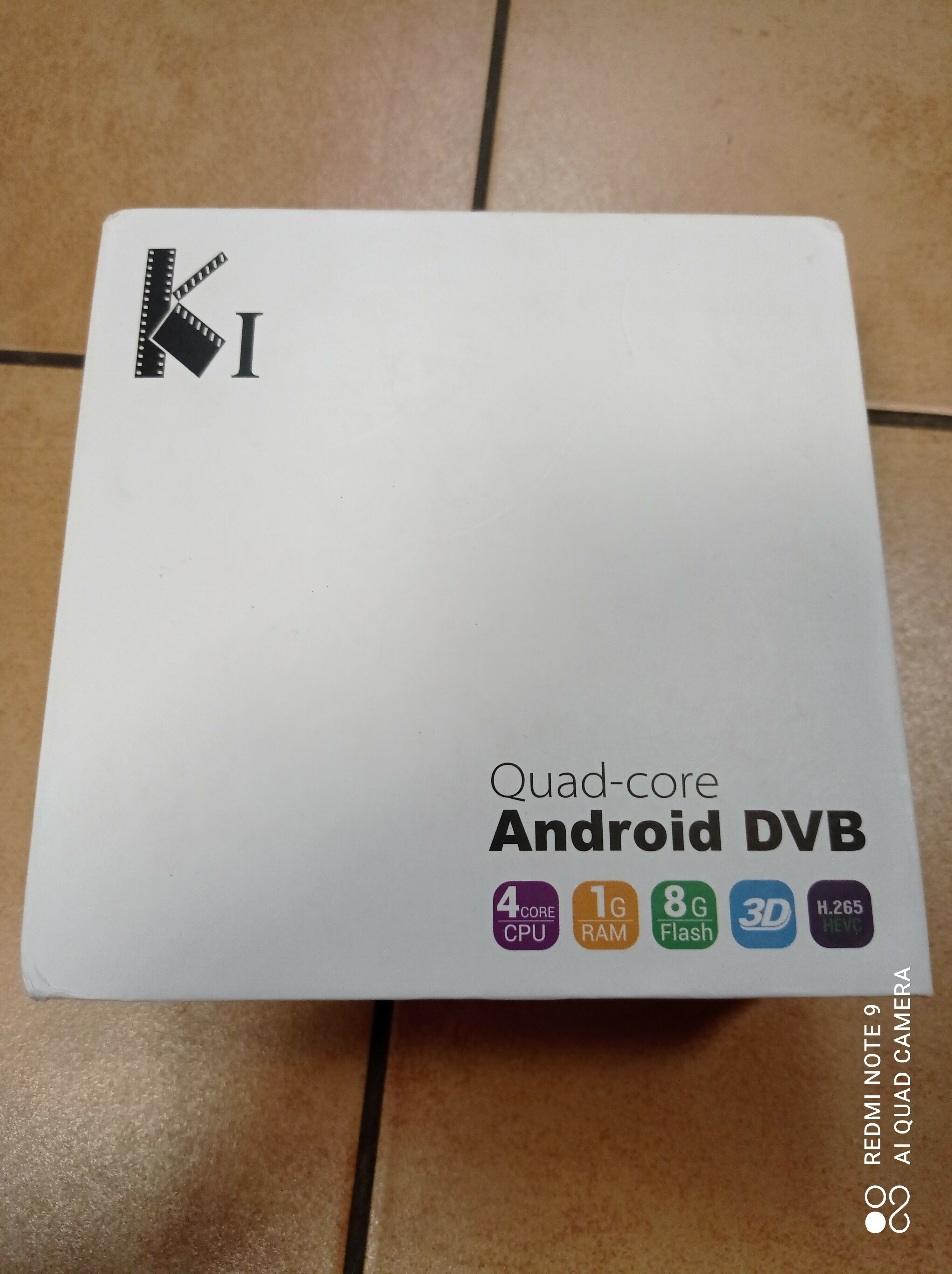 android-tv-box-ki-klawiatura-stan-uzywany