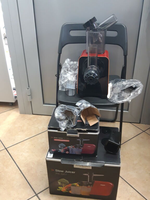 wyciskarka-philipiak-ph1007-rynek-2-sj-olawa