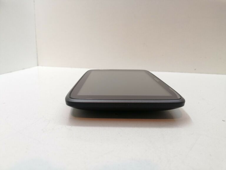 NAWIGACJA TOMTOM GO PROFESSIONAL 6250 WIFI KOMPLE